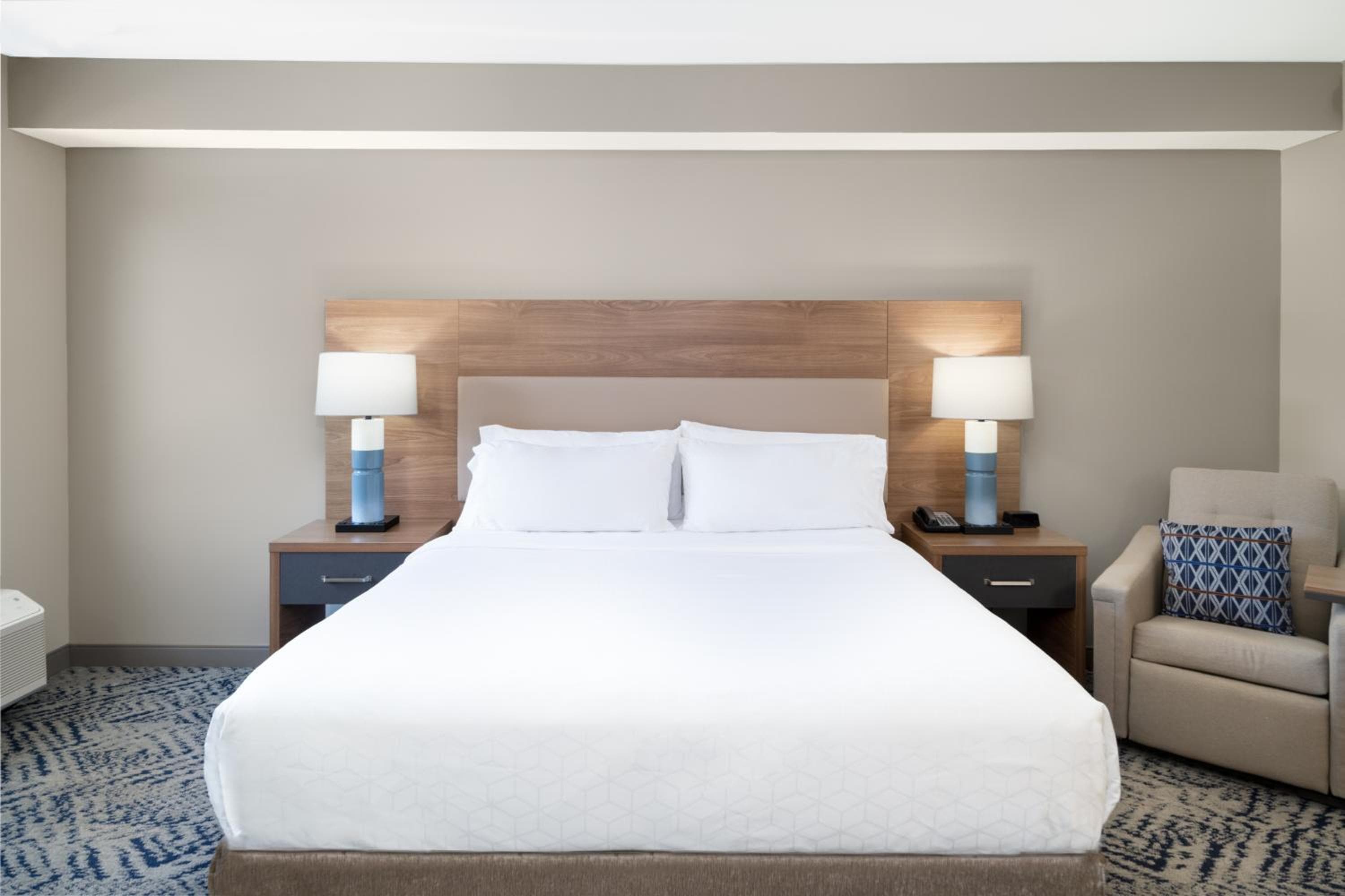 Candlewood Suites - Asheville Downtown by IHG, Asheville, photo 6