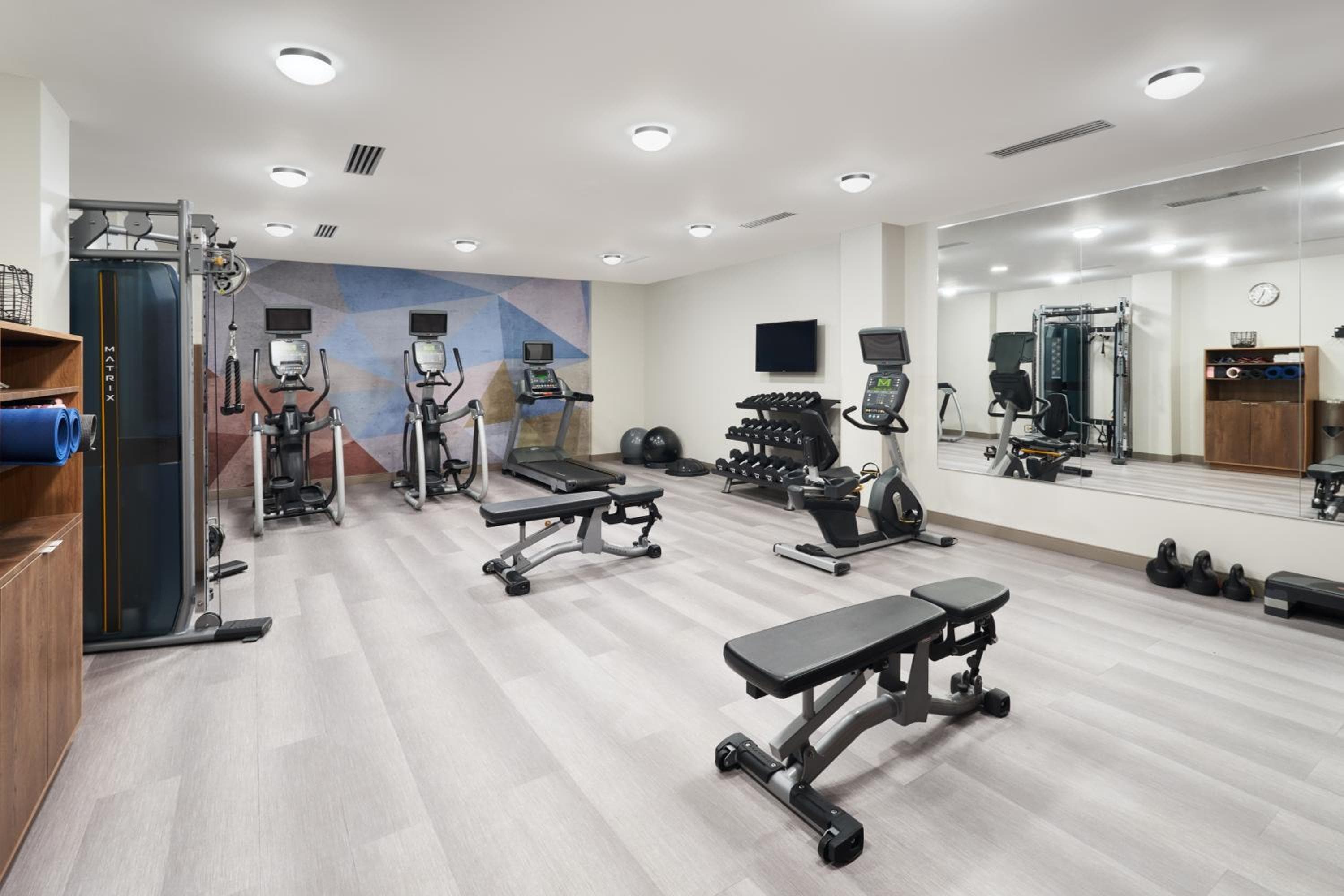 Candlewood Suites - Asheville Downtown by IHG, Asheville, photo 5
