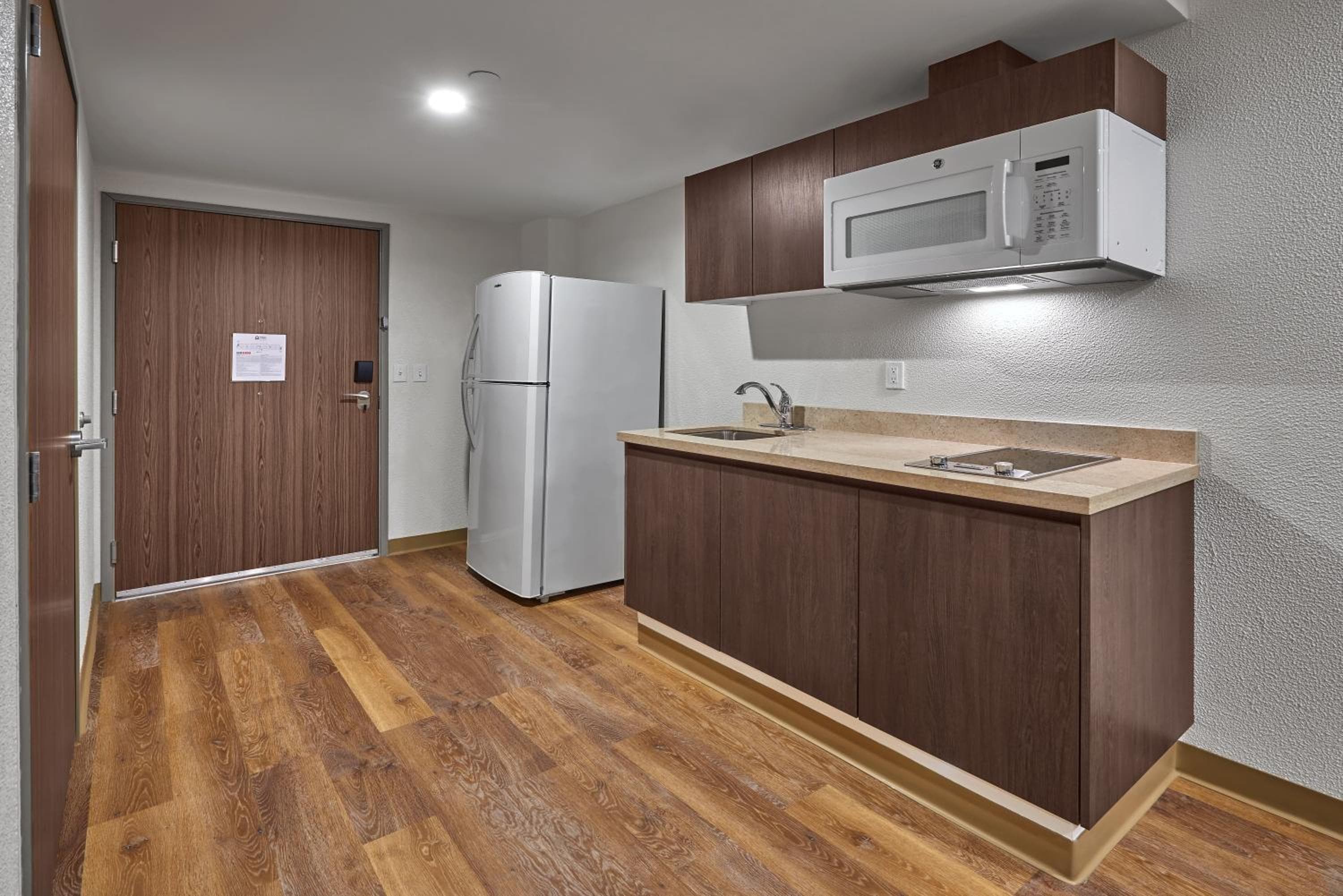 Extended Suites Chihuahua La Juventud, Chihuahua, photo 5