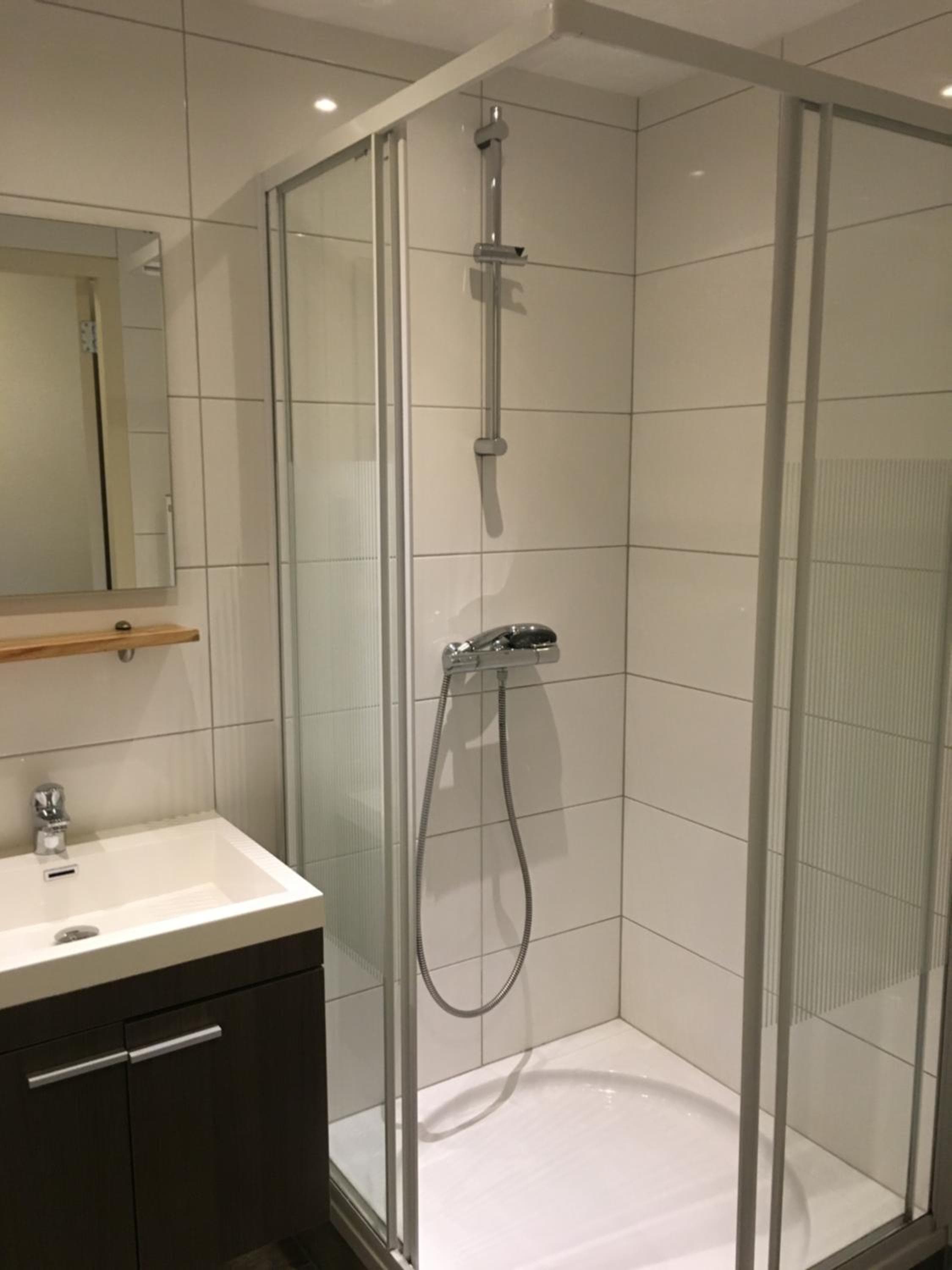 Nicolette Apartments, Katwijk, photo 5