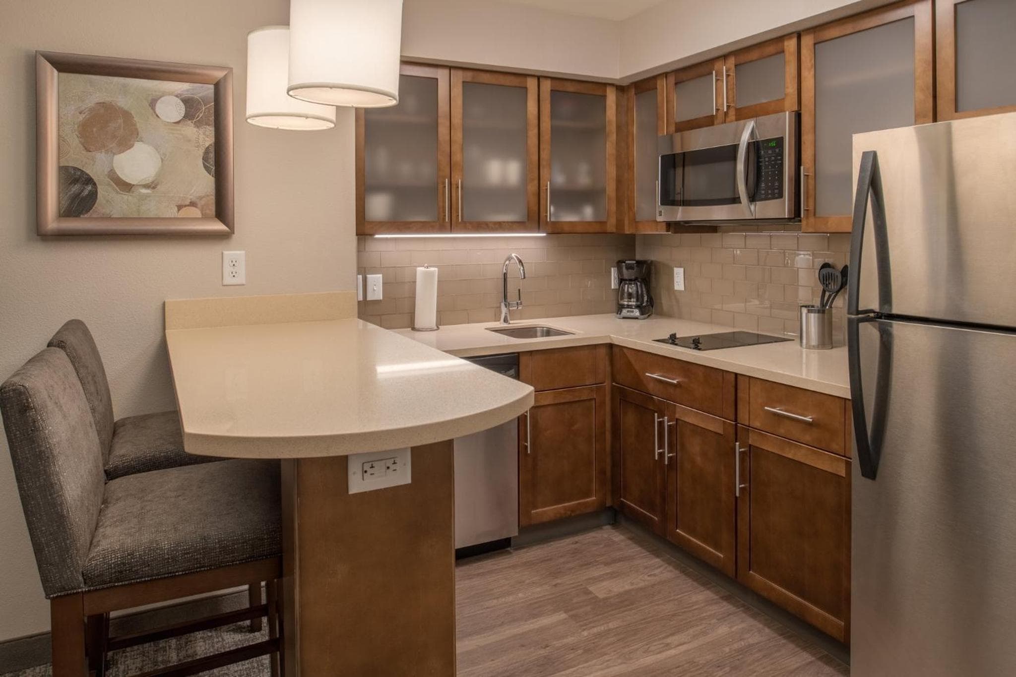 Staybridge Suites - Hillsboro North by IHG, Portland, photo 3