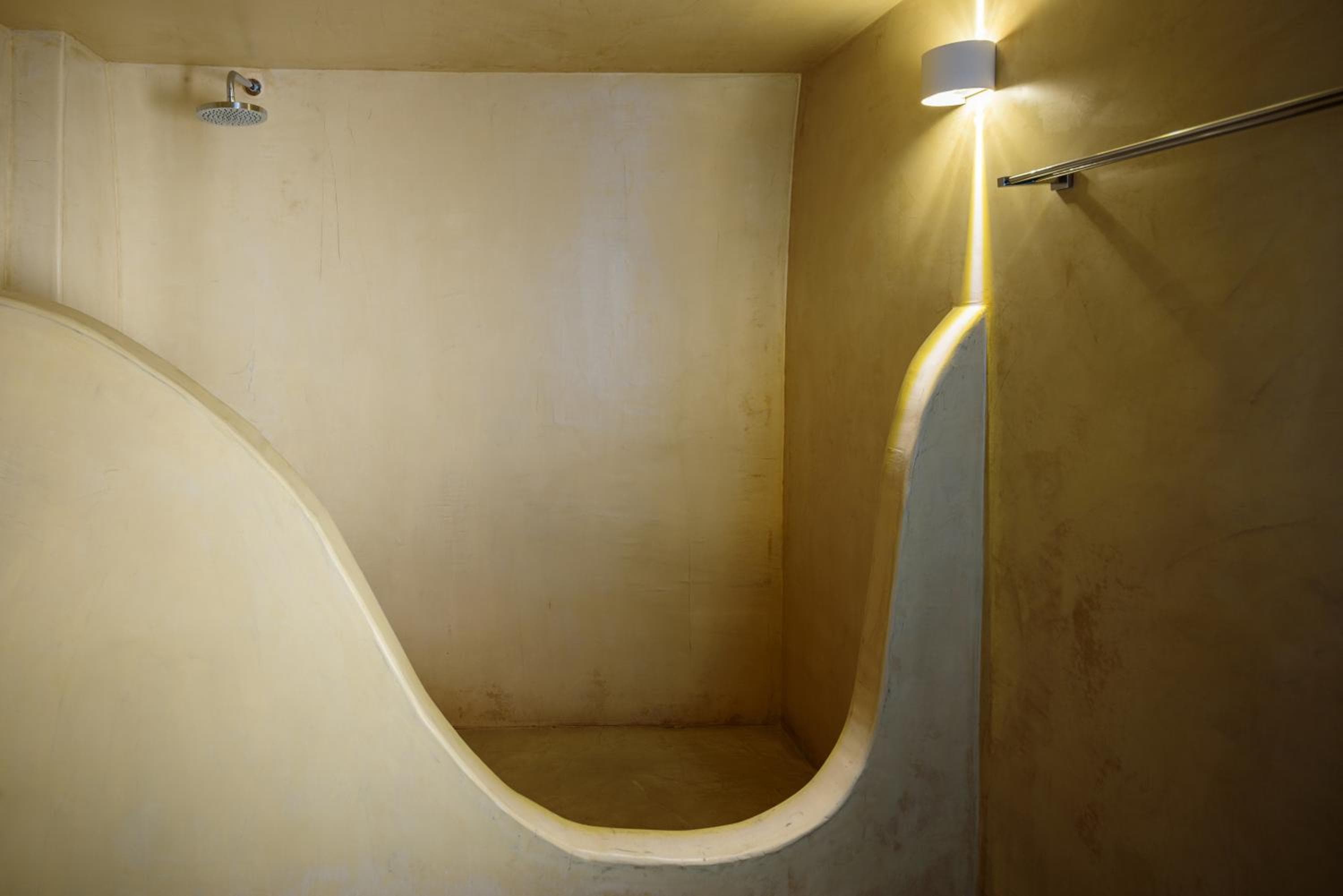 Pantelia Suites, Fira, photo 3