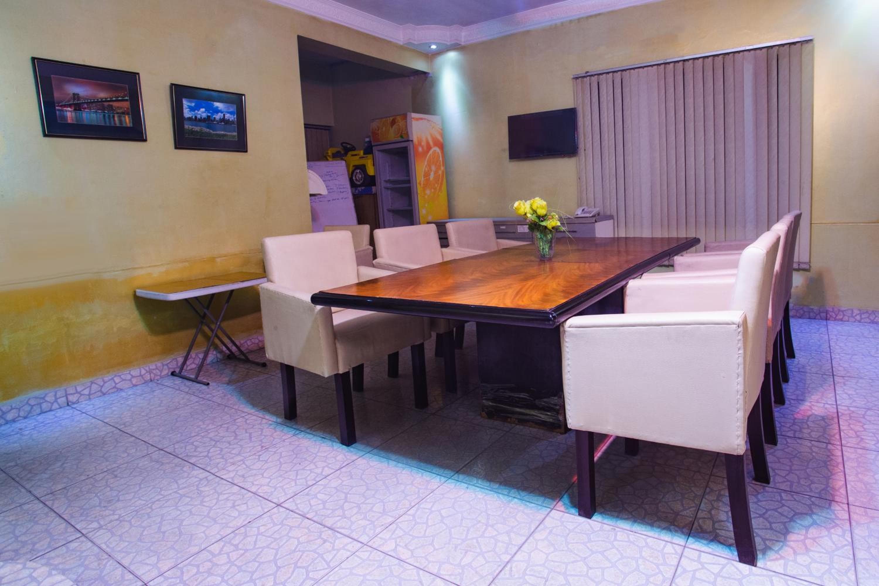 Babylon Hotel & Serviced Apartment, Dhaka, photo 2