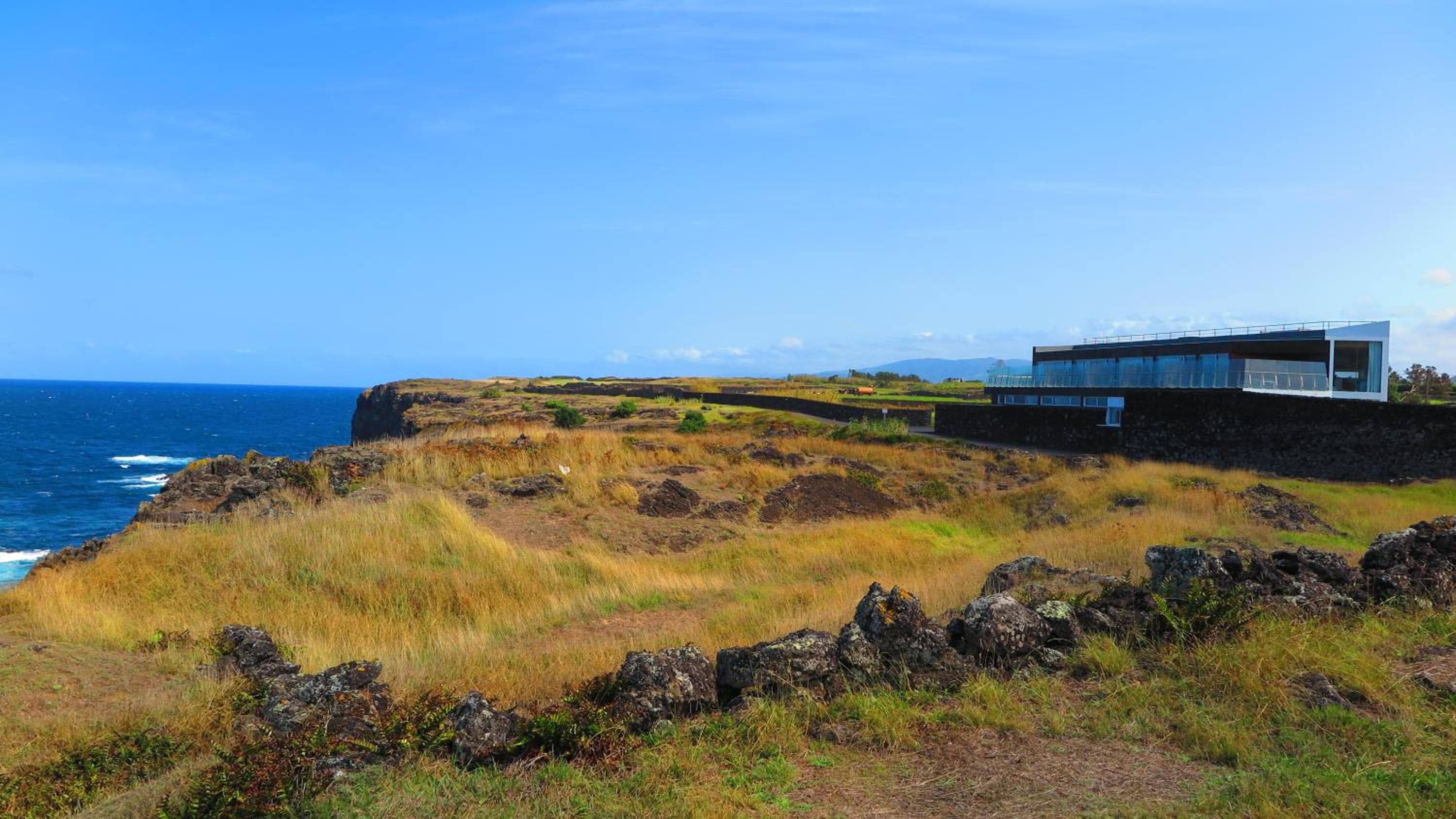 Sao Vicente Lodge - Atlantic Retreat, São Vicente Ferreira