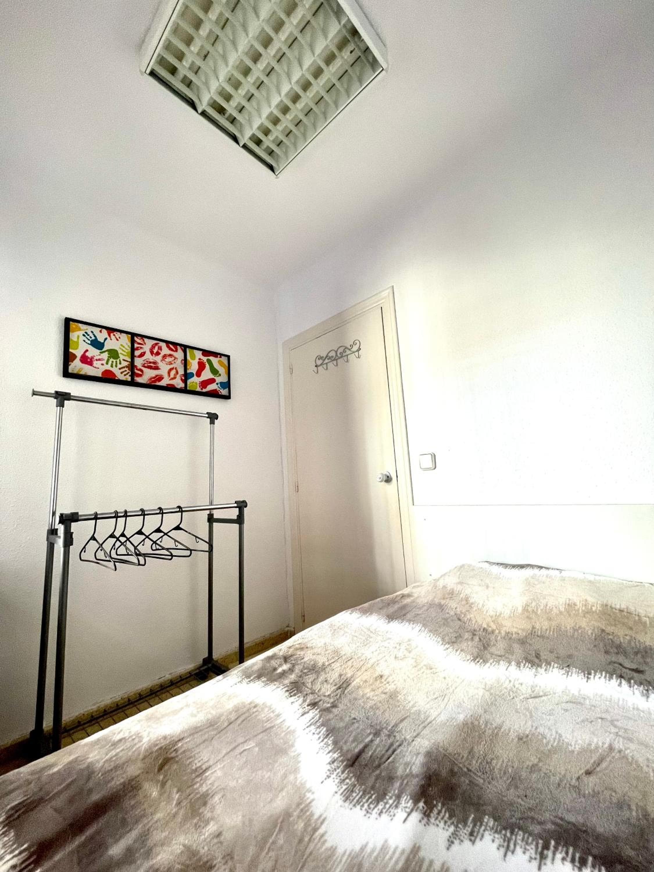 Las habitaciones en Alicante, Alicante, photo 3