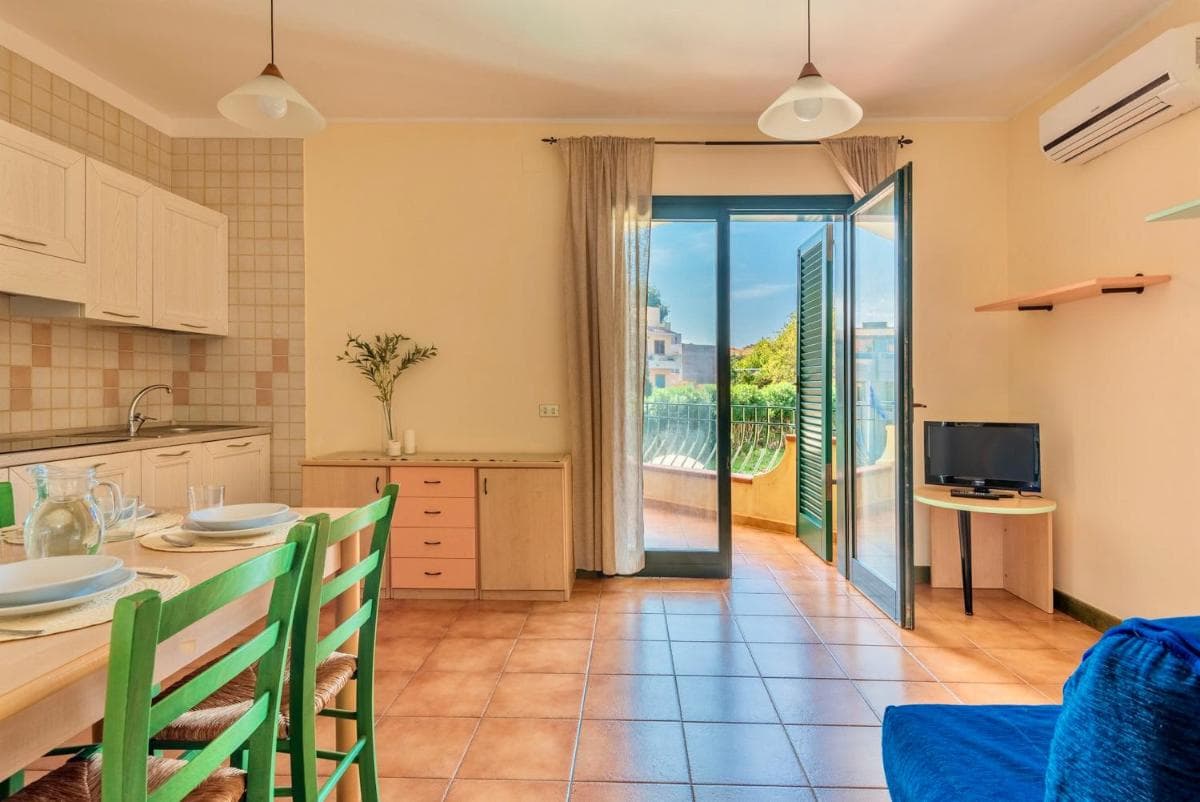 Residence I MIrti Santa Teresa di Gallura, Santa Teresa Gallura, photo 3