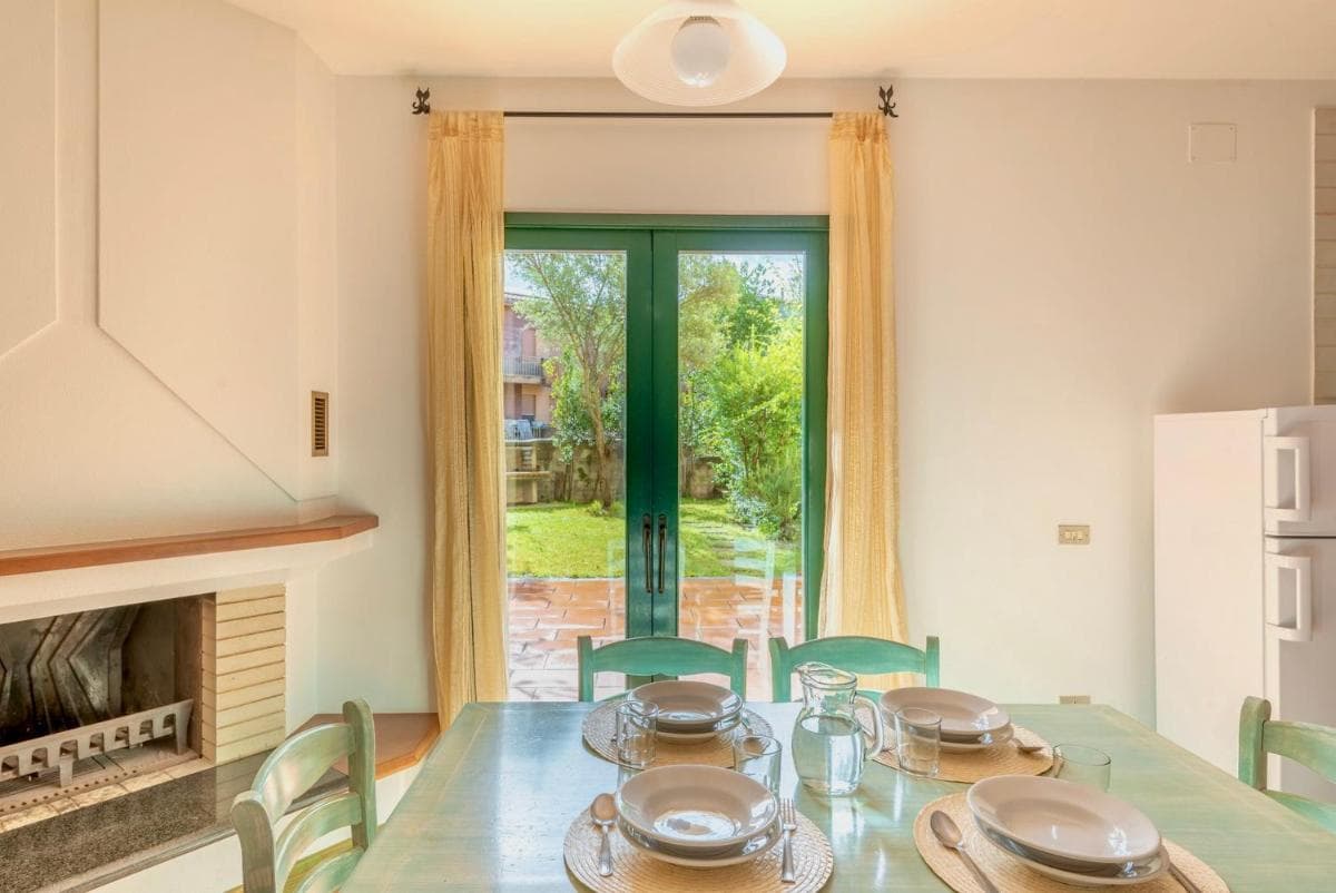 Residence I MIrti Santa Teresa di Gallura, Santa Teresa Gallura, photo 4