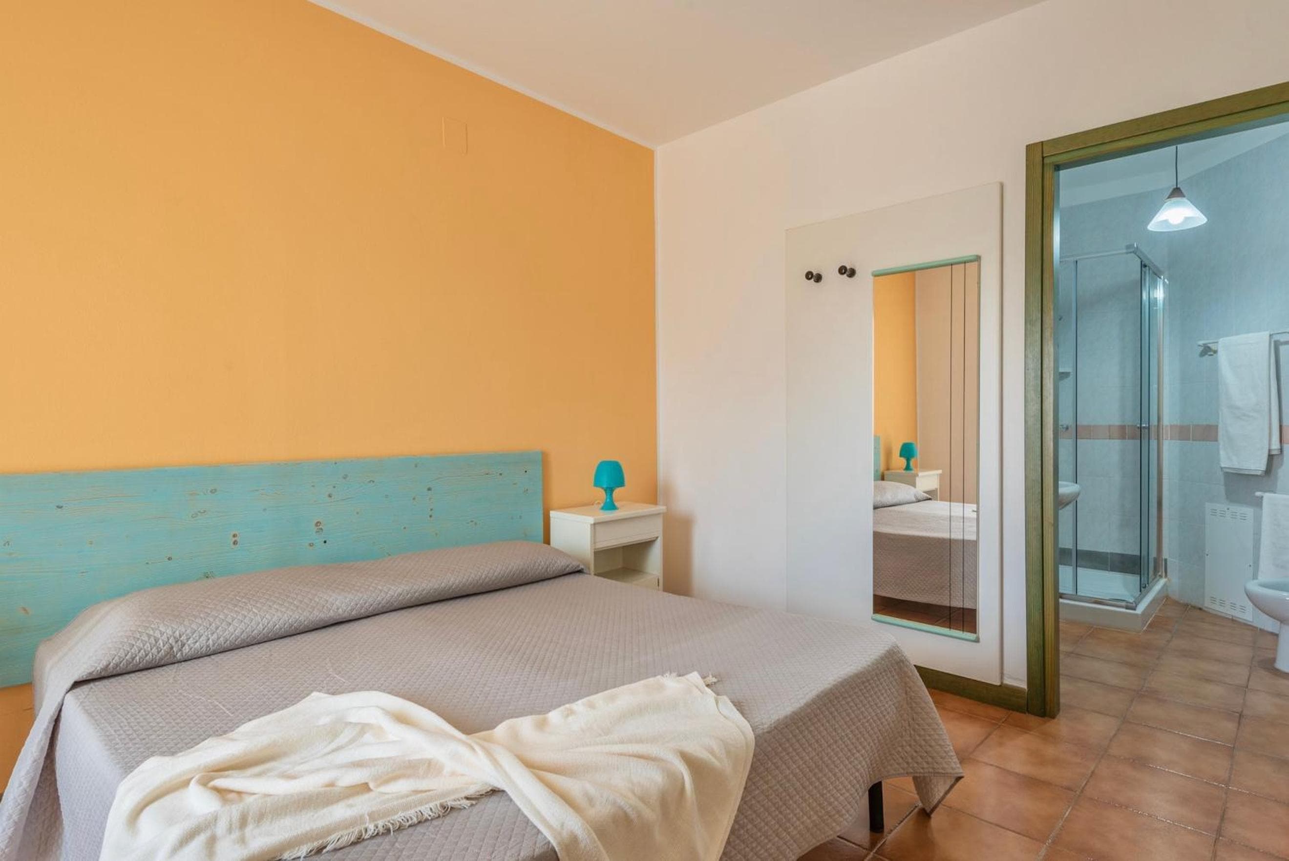 Residence I MIrti Santa Teresa di Gallura, Santa Teresa Gallura, photo 2