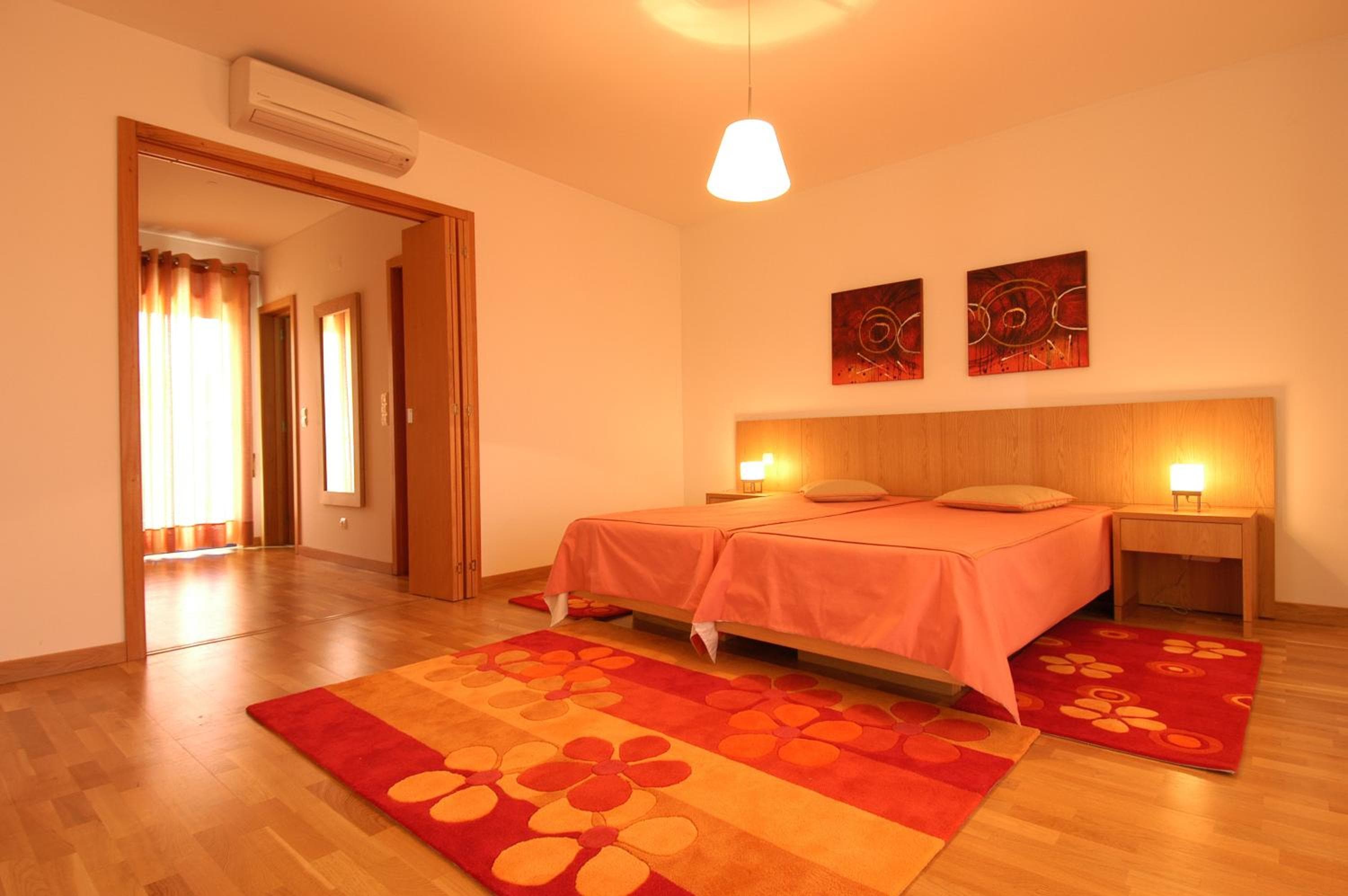 Orada Apartamentos Turísticos - Marina de Albufeira, Albufeira, photo 4