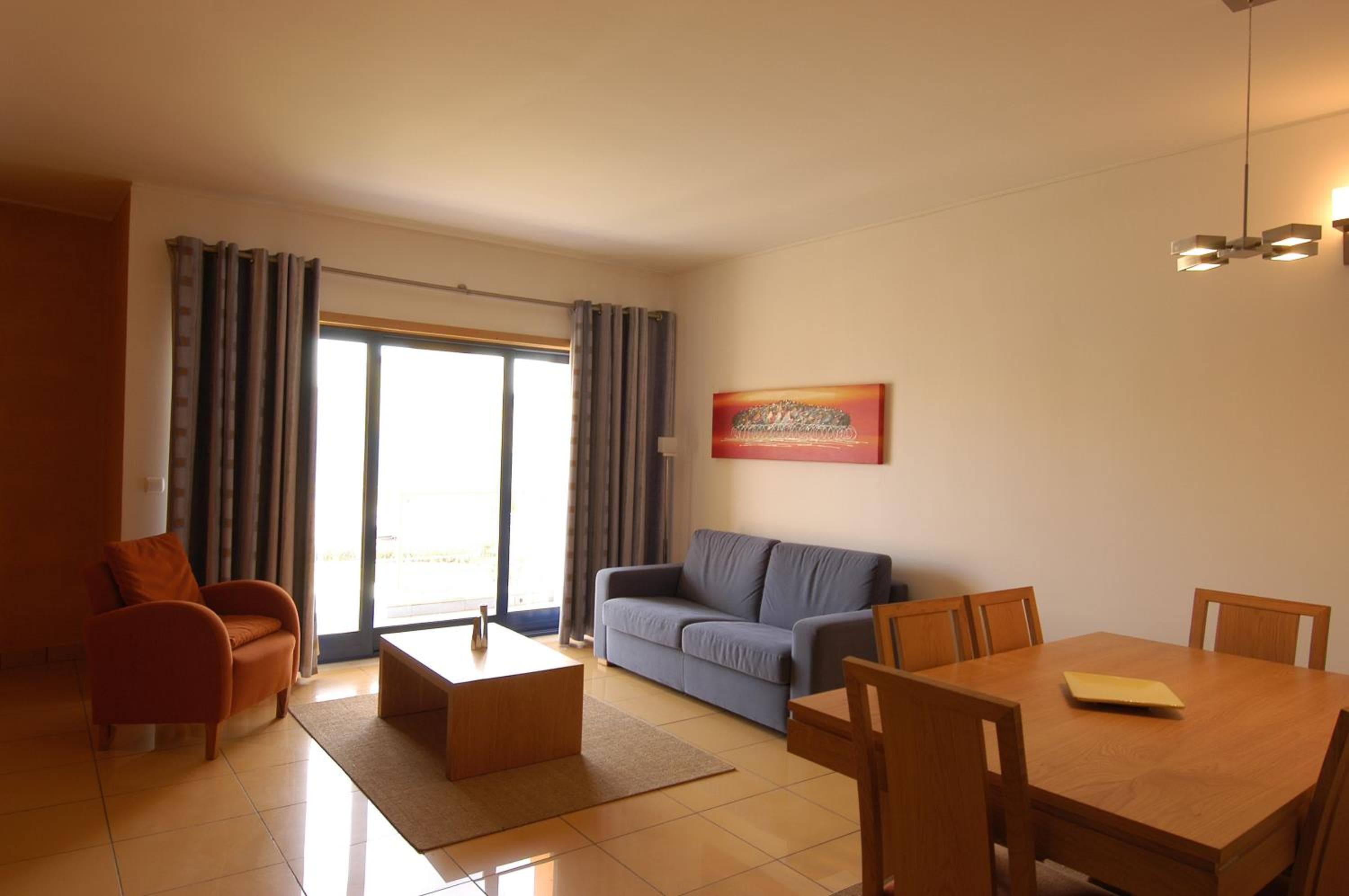 Orada Apartamentos Turísticos - Marina de Albufeira, Albufeira, photo 5
