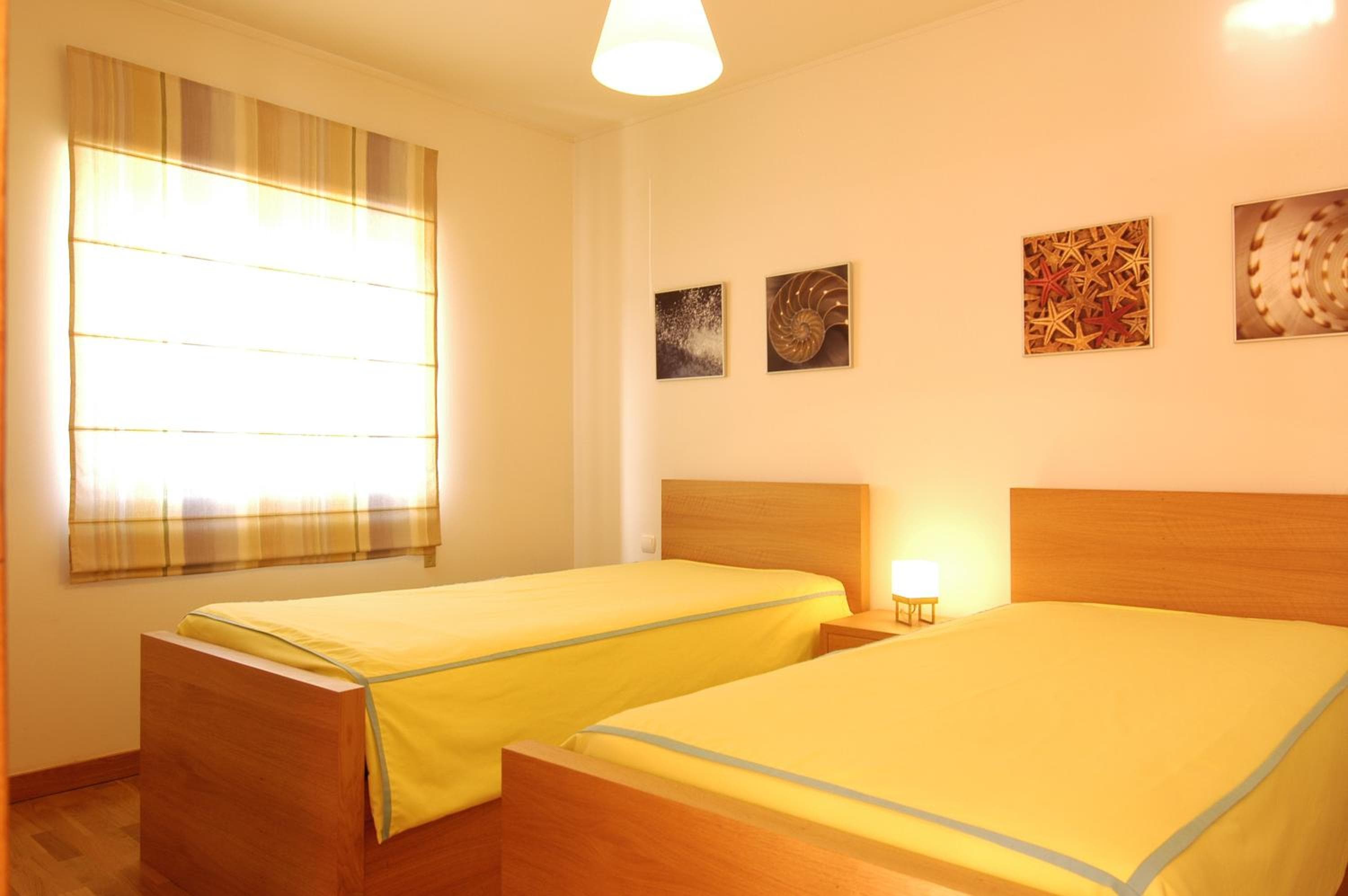 Orada Apartamentos Turísticos - Marina de Albufeira, Albufeira, photo 6