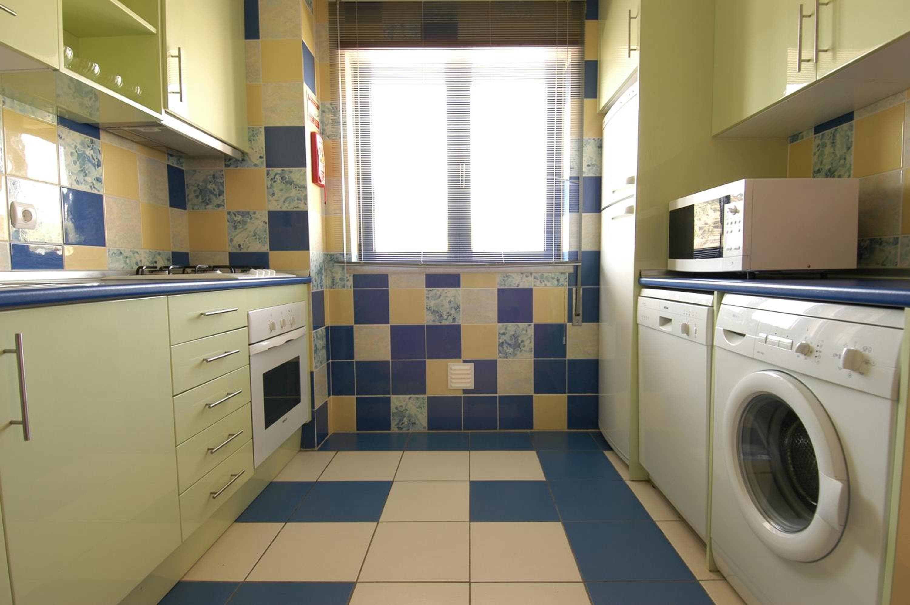 Orada Apartamentos Turísticos - Marina de Albufeira, Albufeira, photo 3