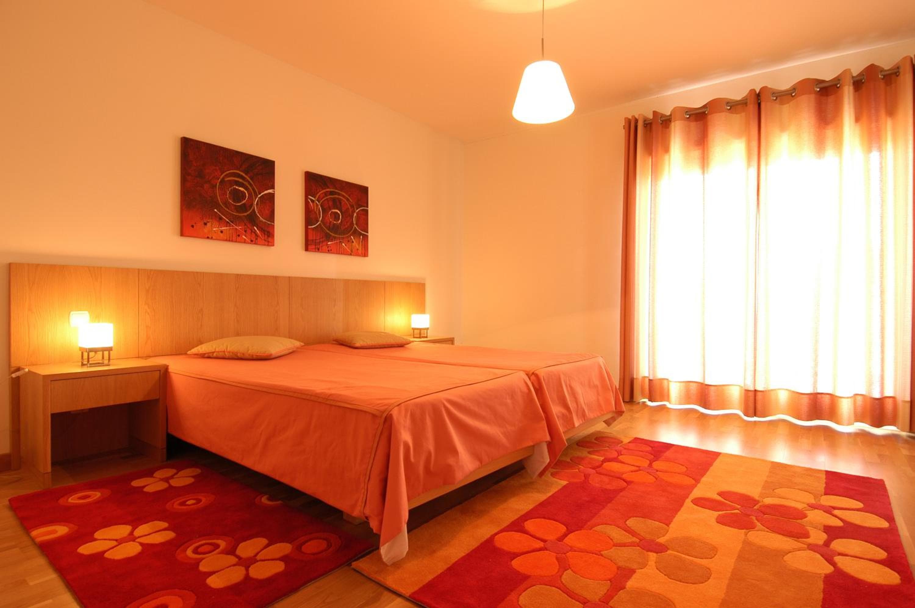 Orada Apartamentos Turísticos - Marina de Albufeira, Albufeira