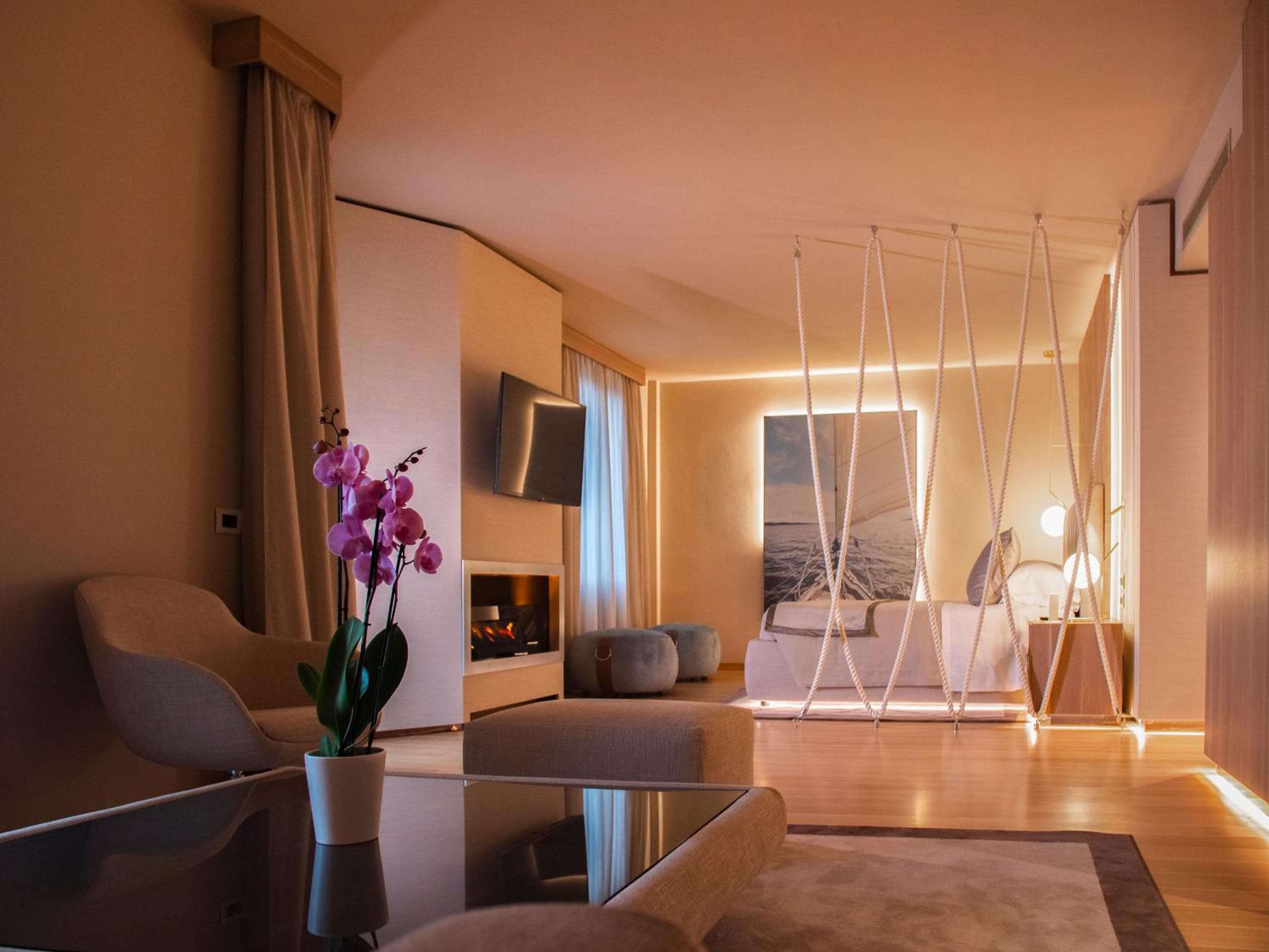 Miramare Suites, Sestri Levante, photo 3
