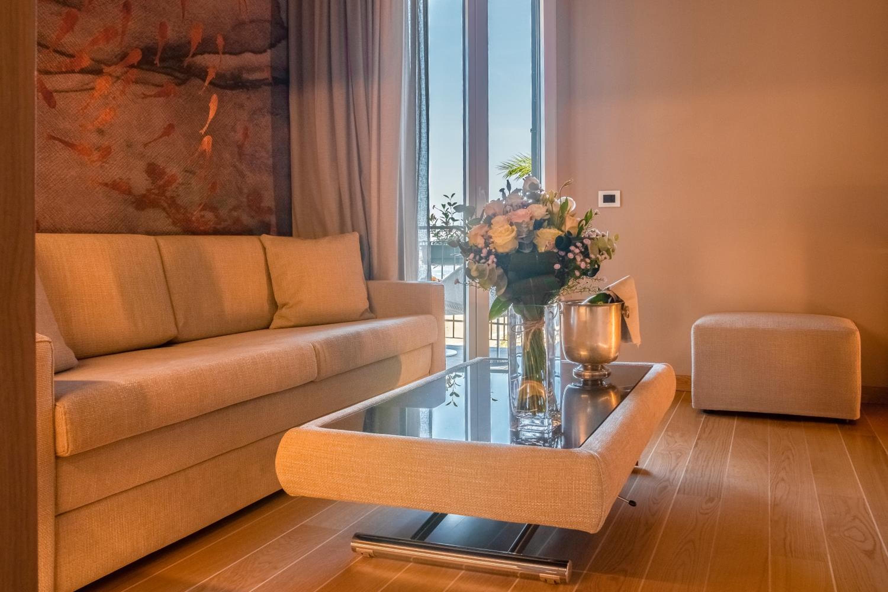 Miramare Suites, Sestri Levante, photo 2