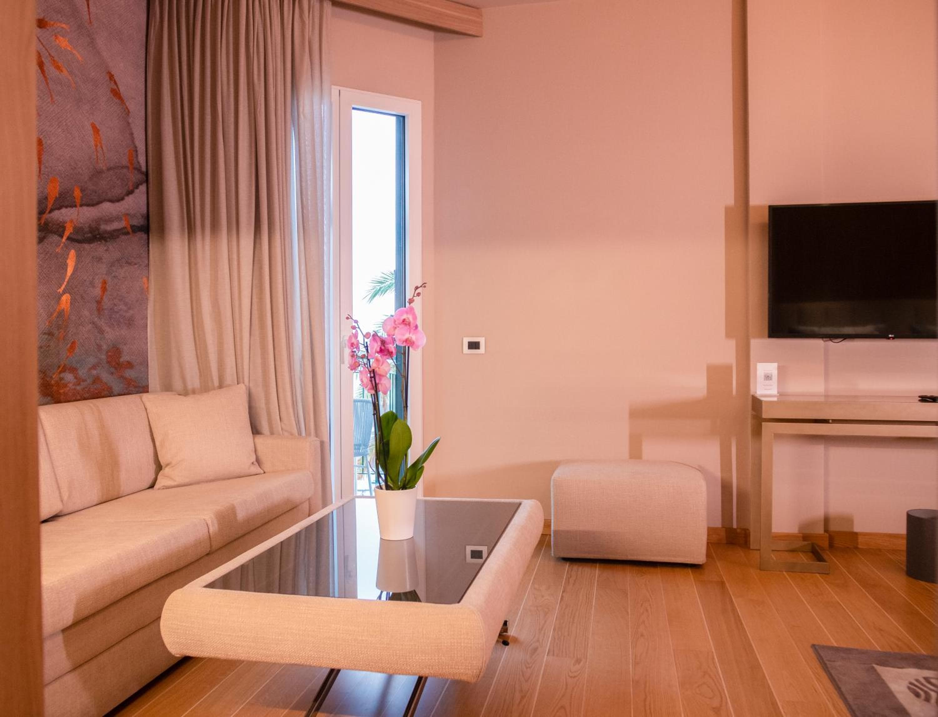 Miramare Suites, Sestri Levante, photo 6