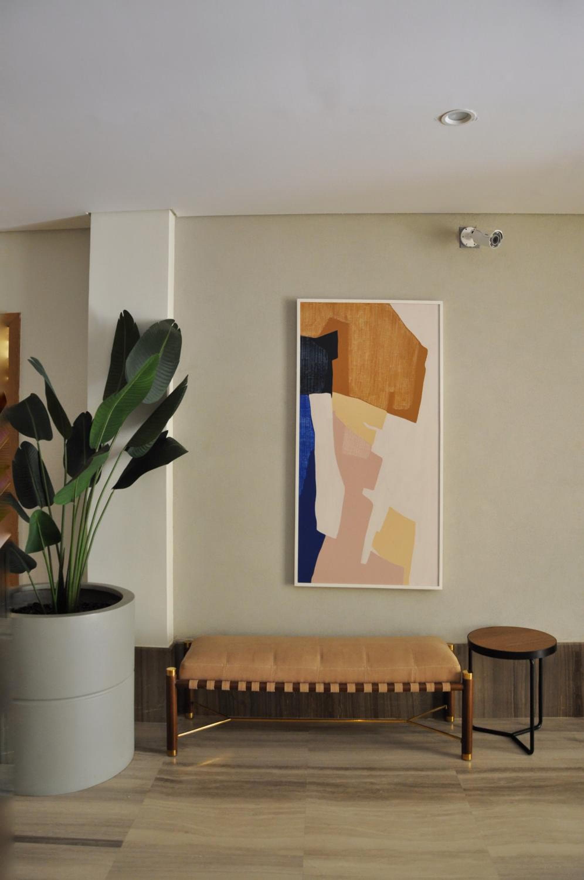 Axxodia- Apartments In Mivida Lake District, New cairo, photo 6