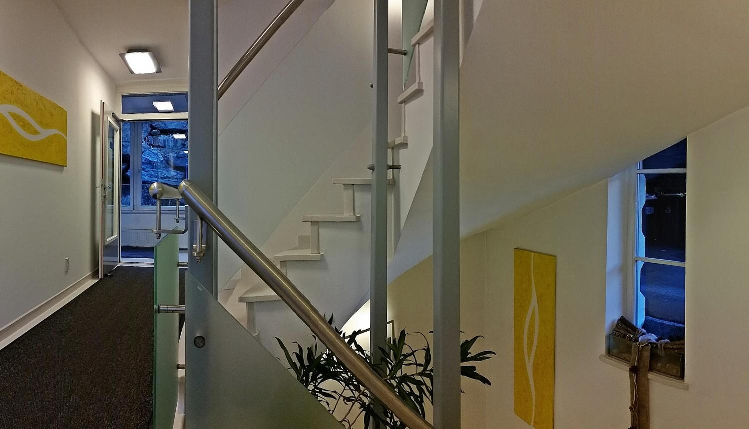 Royal Appartements Sölden, Sölden, photo 5