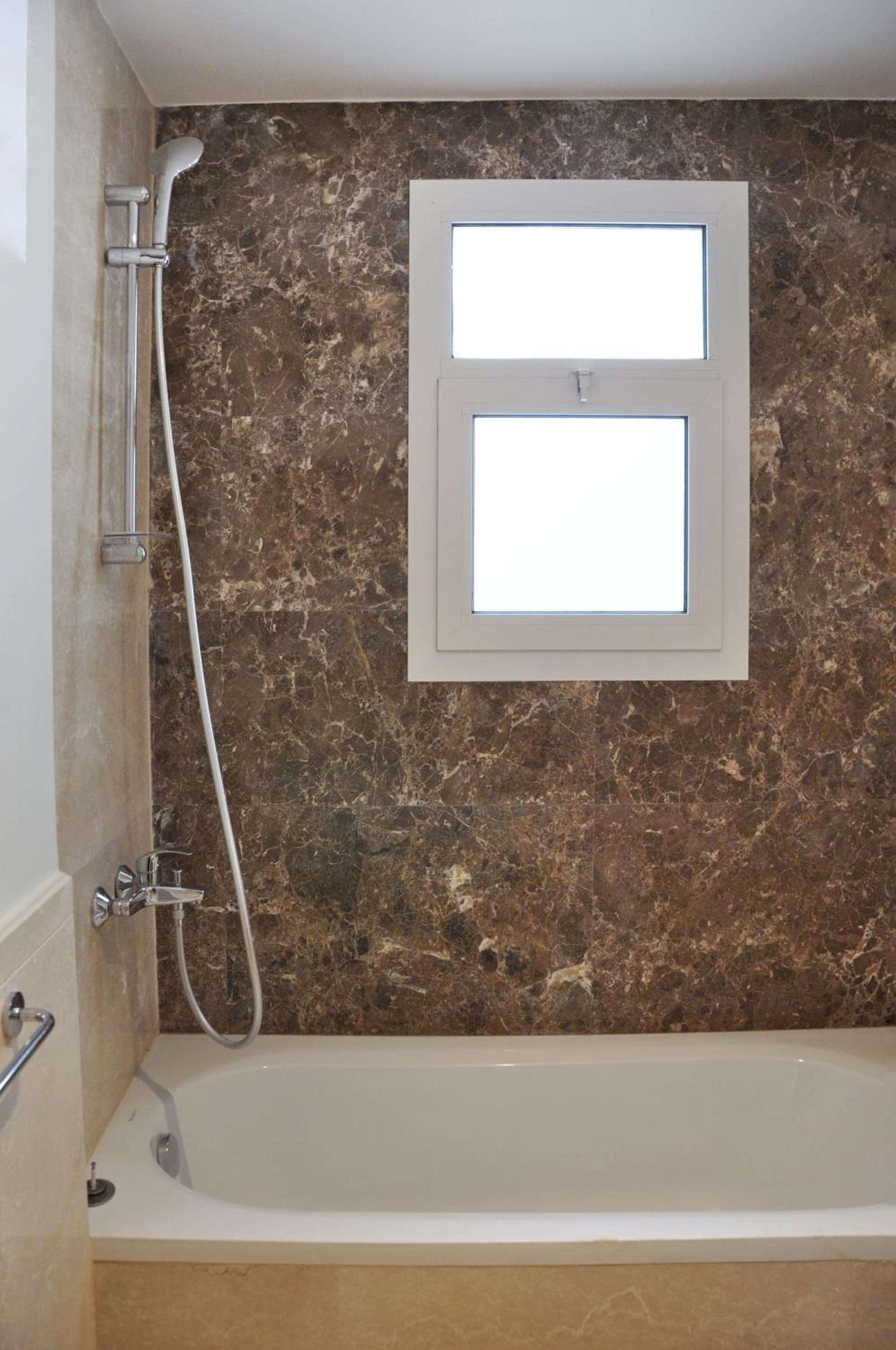 Axxodia- Apartments In Mivida Lake District, New cairo, photo 5