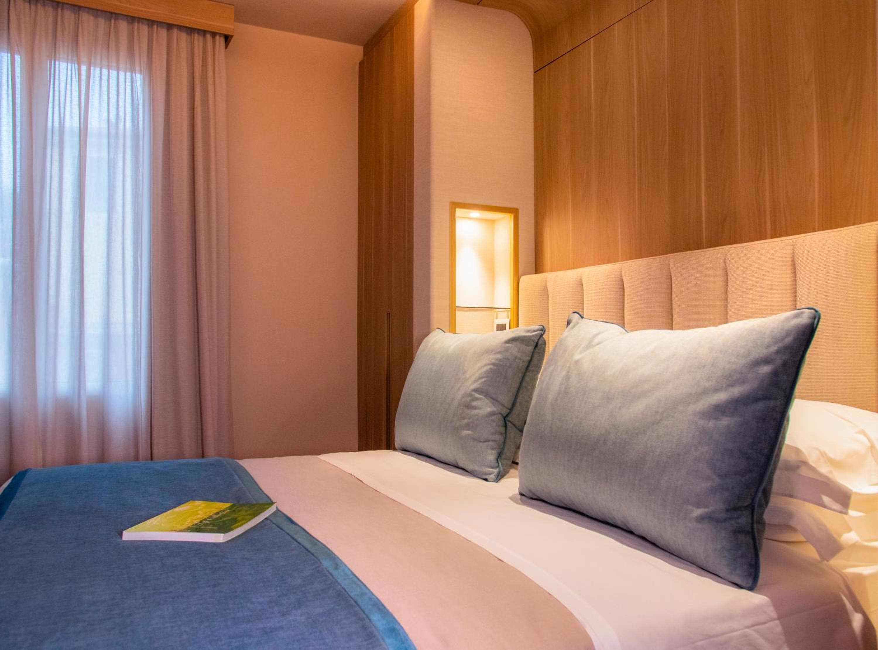 Miramare Suites, Sestri Levante, photo 5