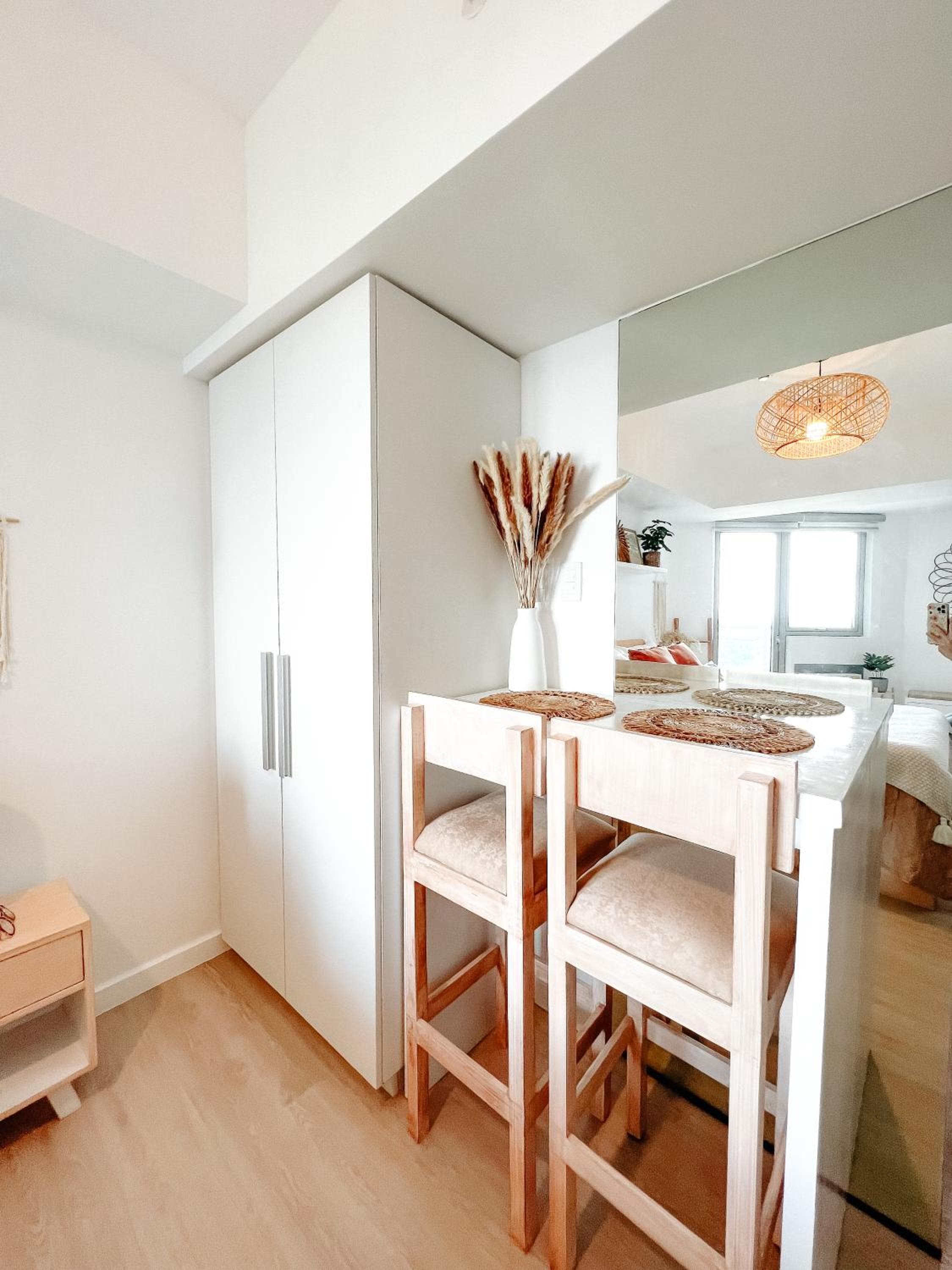 Serenity Sanctuary at Azure North Residences, San Fernando, photo 3