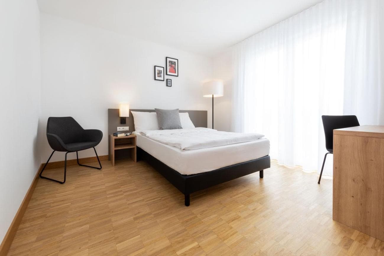Brera Stuttgart, Stuttgart, photo 2