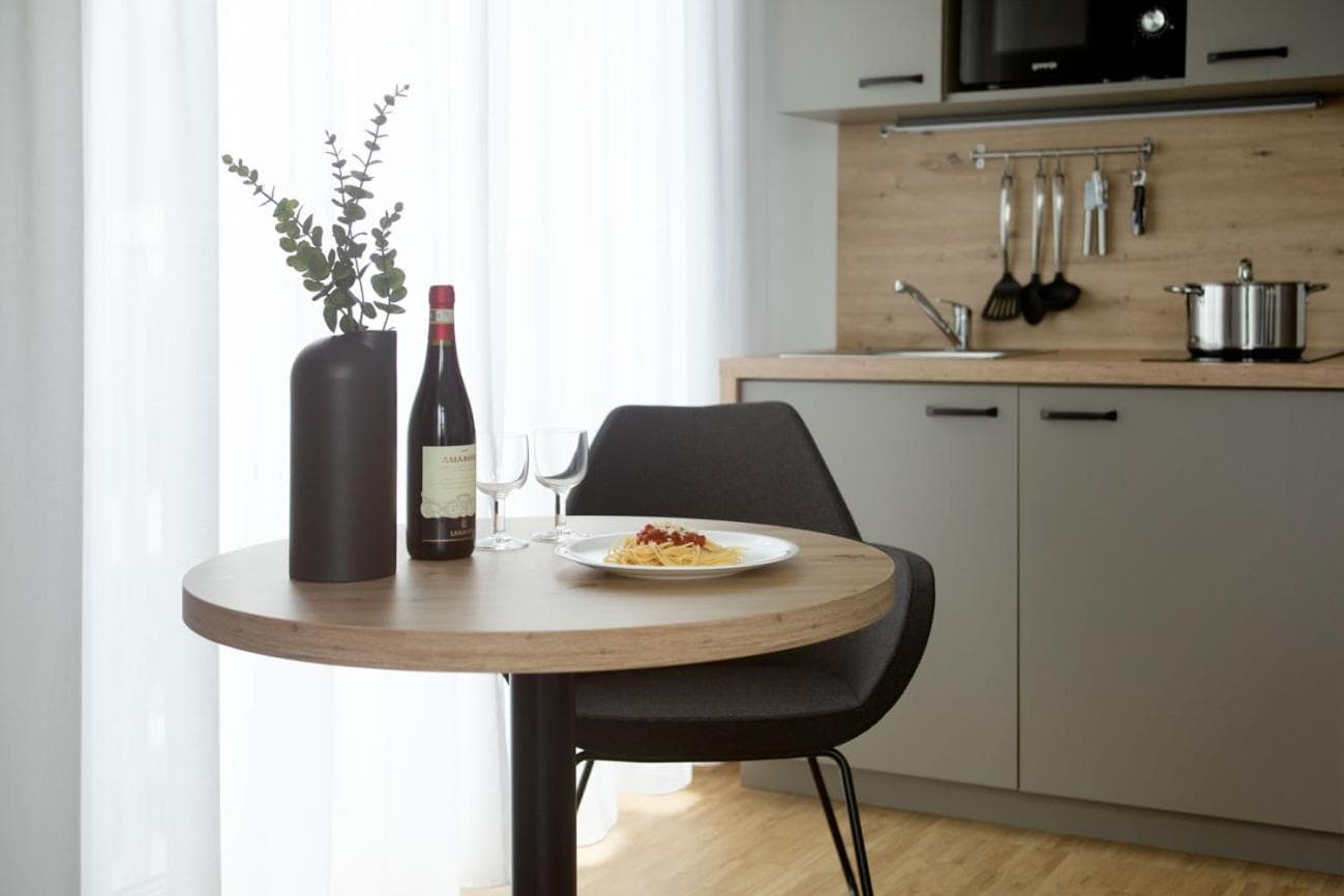 Brera Stuttgart, Stuttgart, photo 3