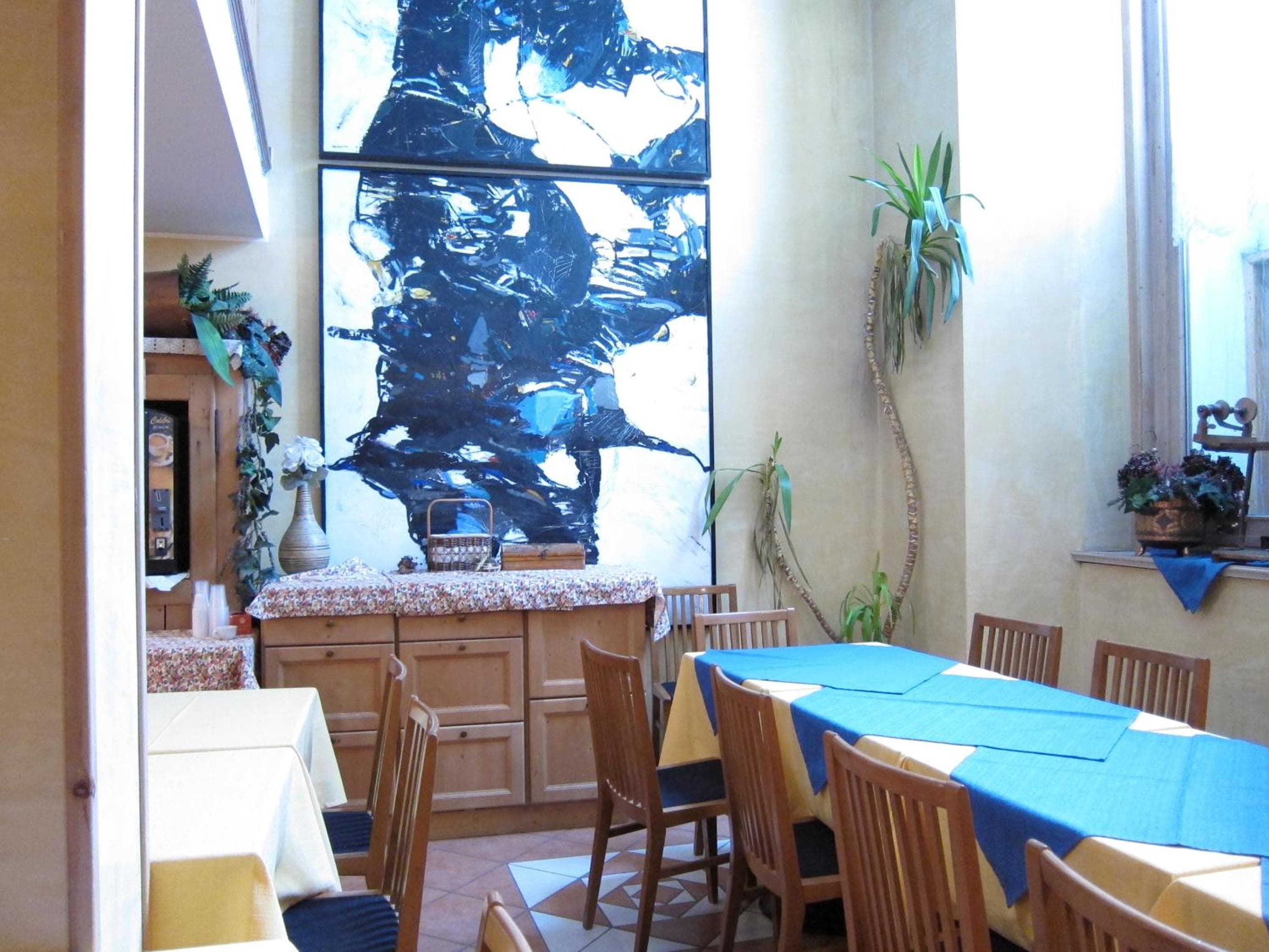 Chalet Del Sole per gruppi, Livigno, photo 5