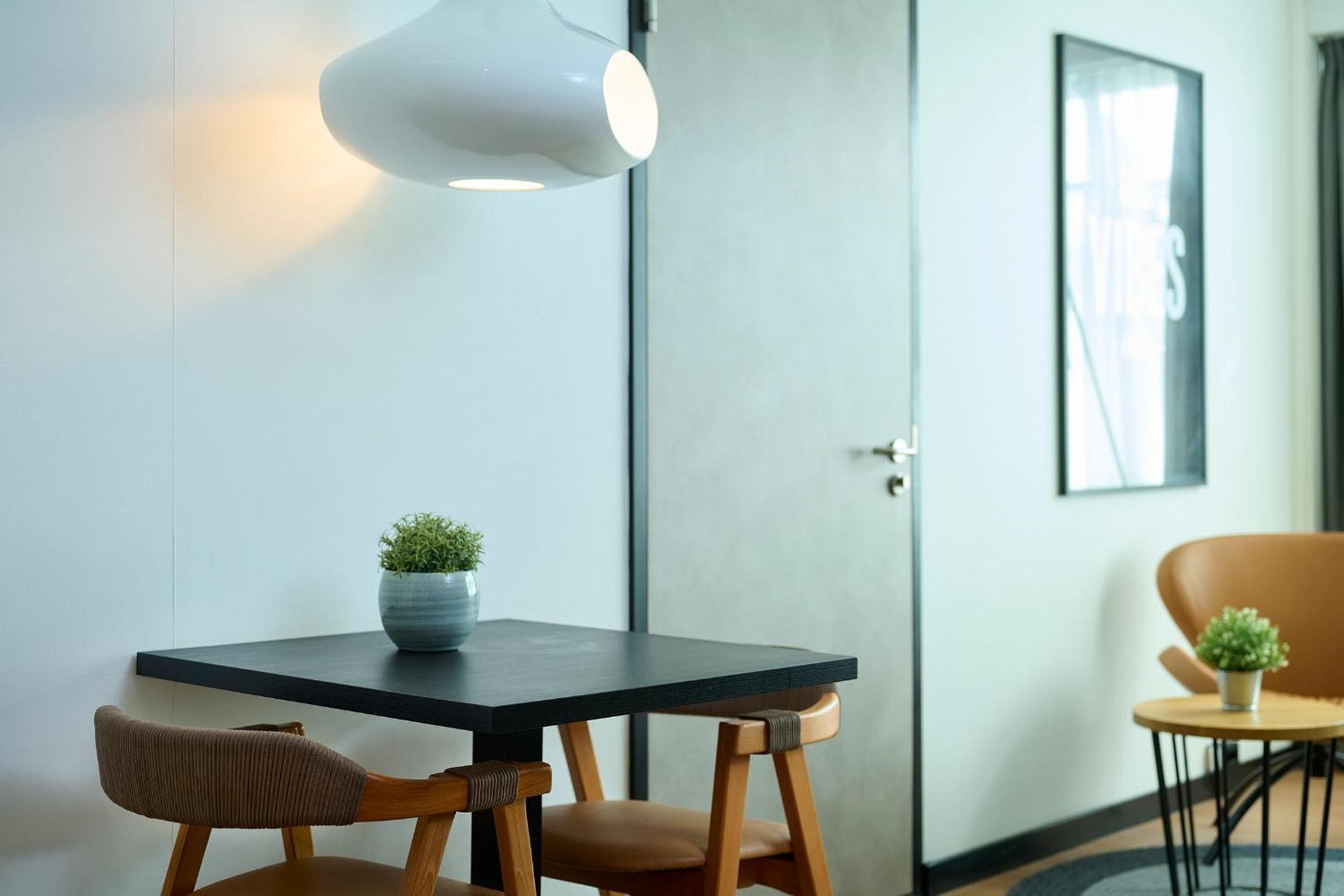 Cityden Zuidas, Amstelveen, photo 6