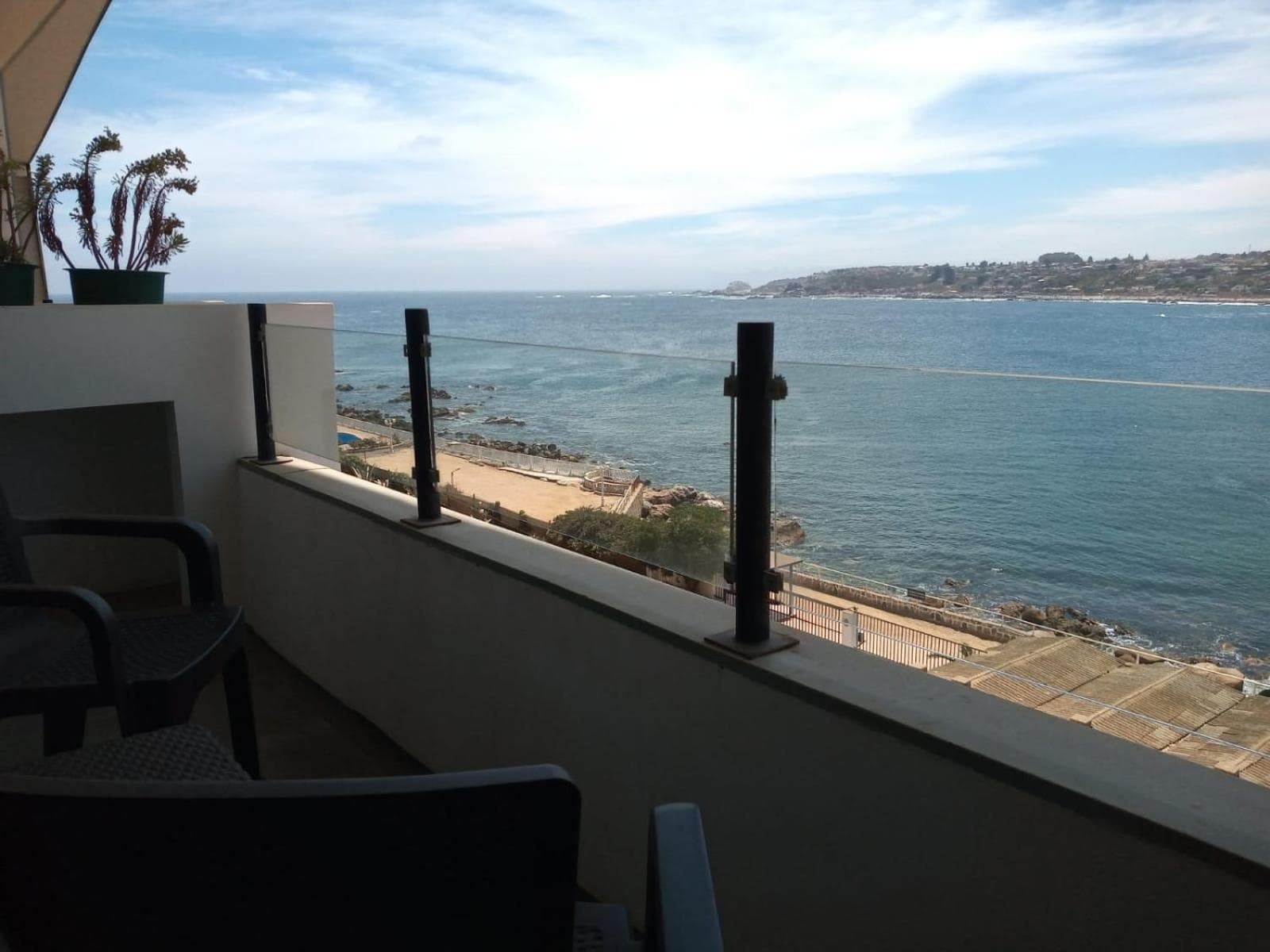 Costanera240, El Quisco, photo 5