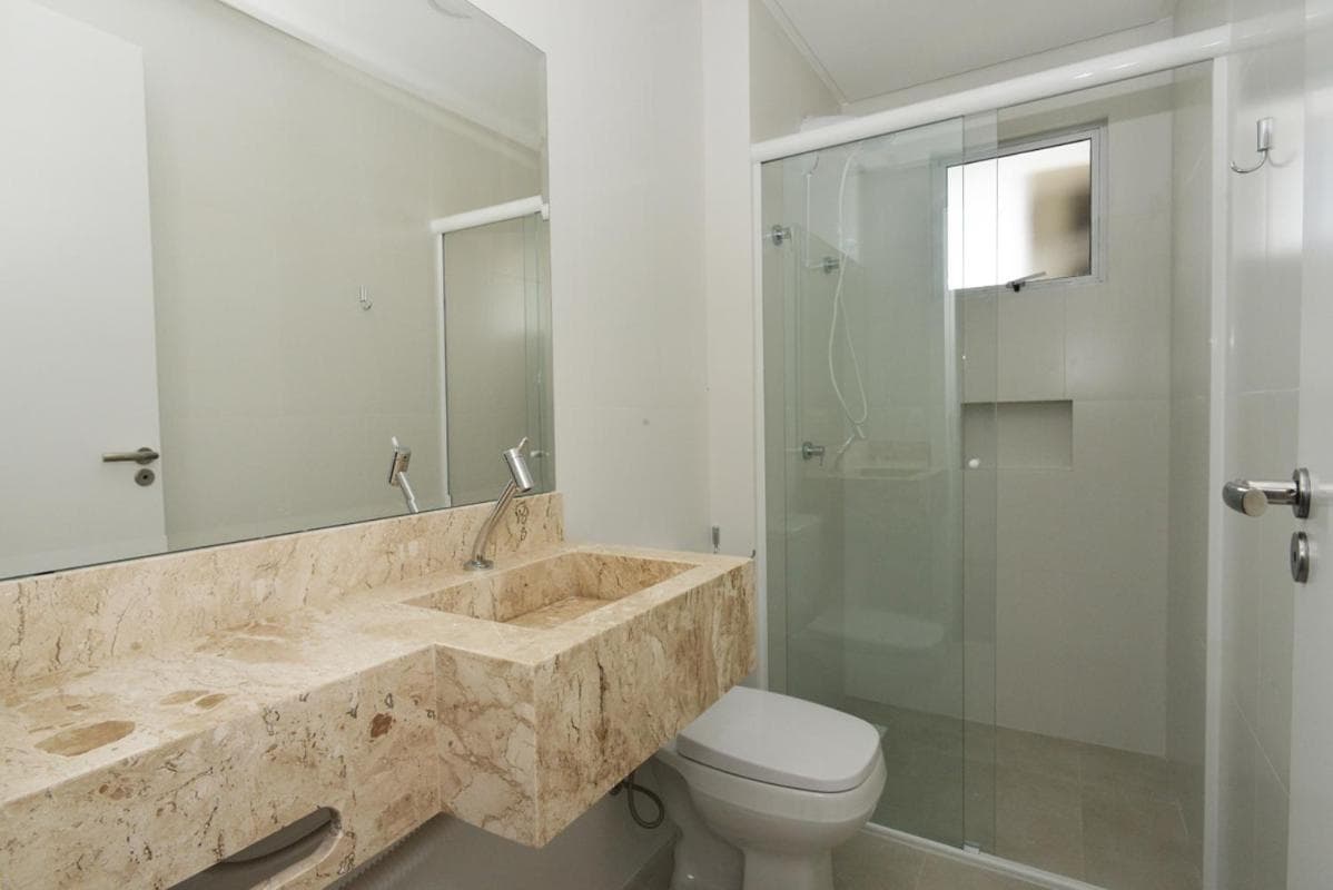 Vila do Centro Apart Hotel, Bombinhas, photo 6