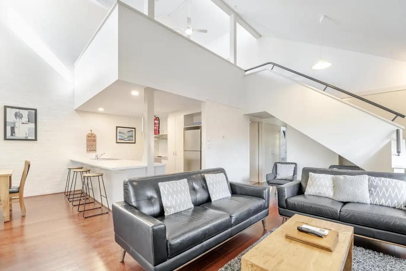 Mariner Bay Apartments, Byron Bay, photo 6