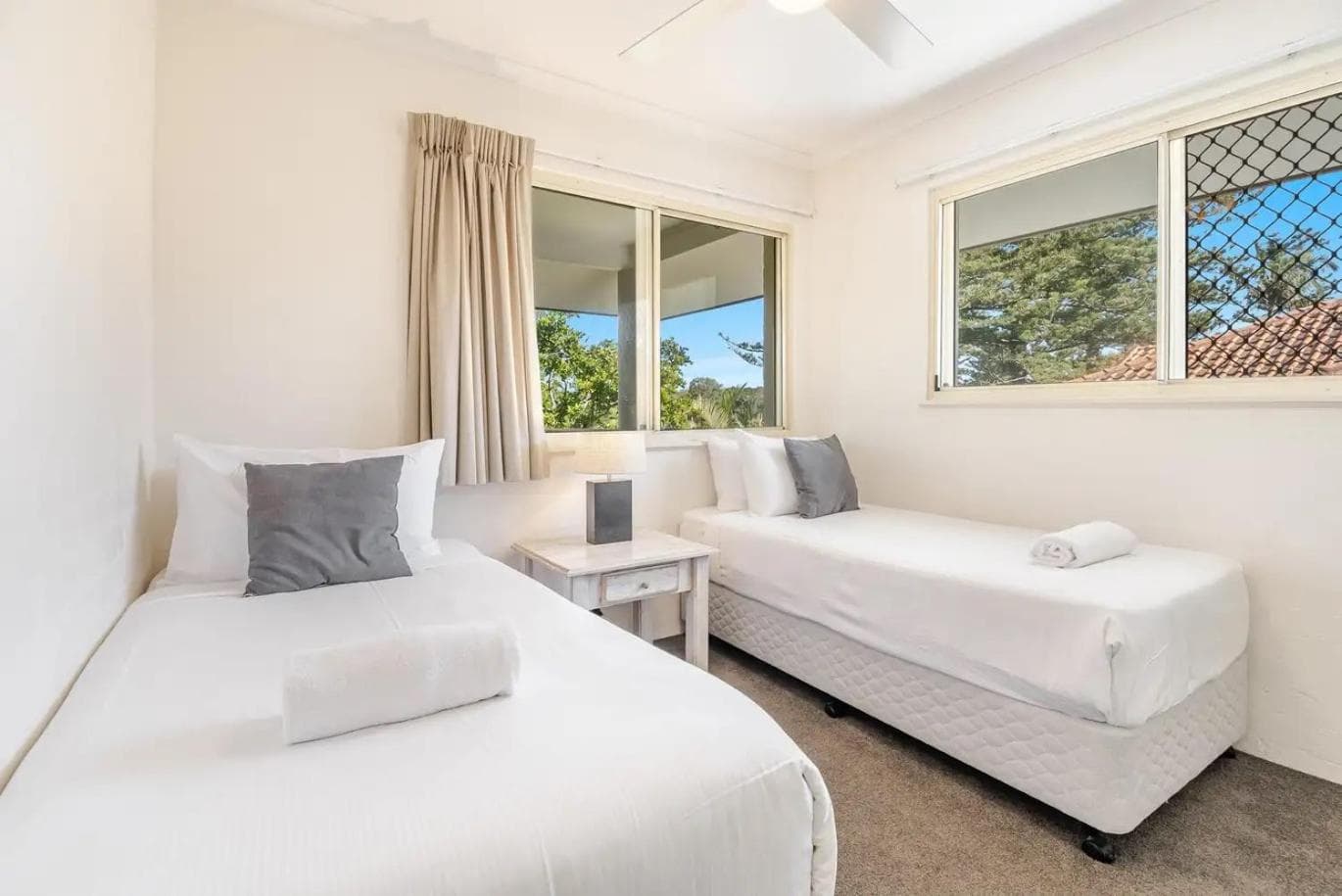 Mariner Bay Apartments, Byron Bay, photo 3