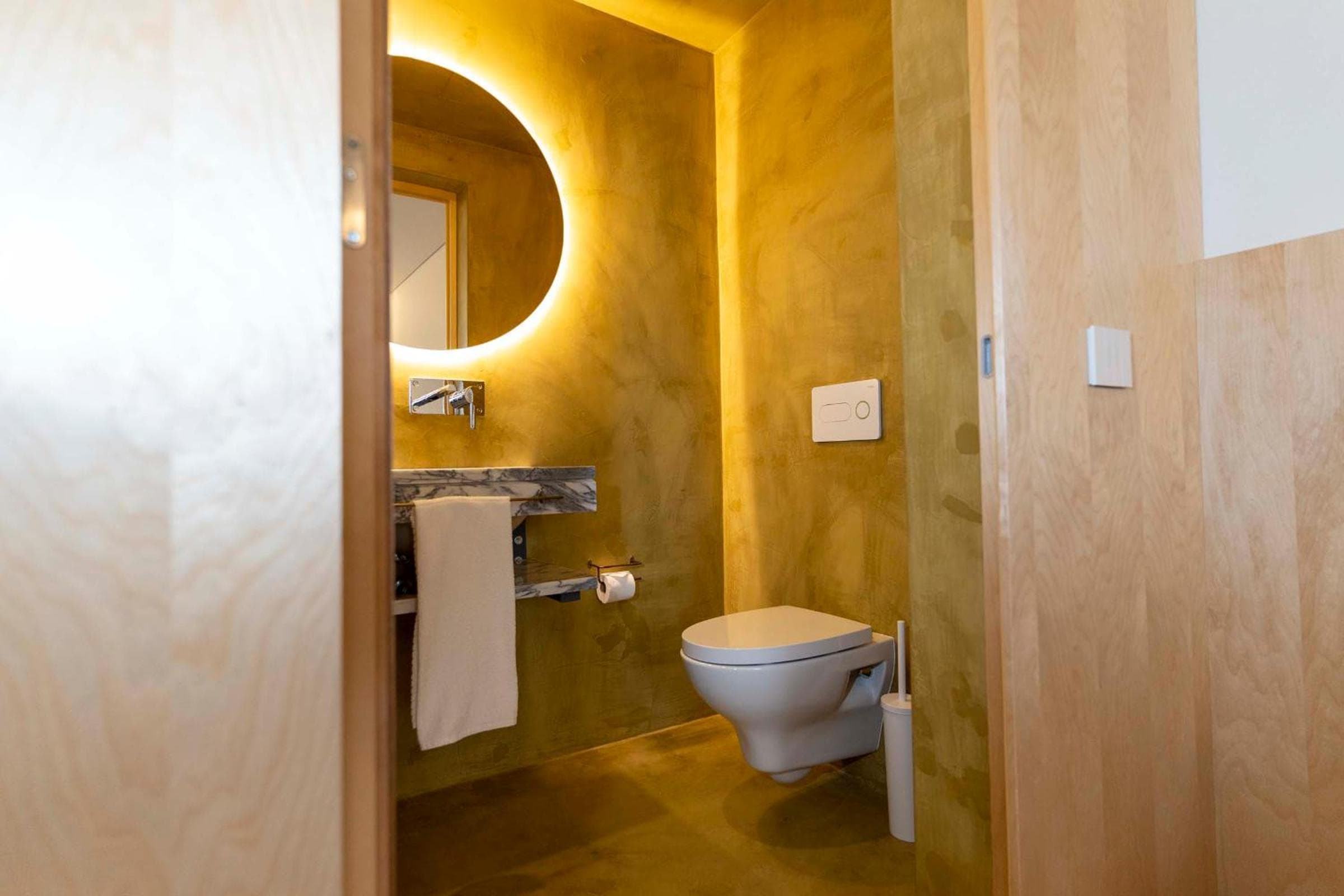 CASA 3 - OS LUGARES DE CASTRALEUCA, Castelo Branco, photo 2