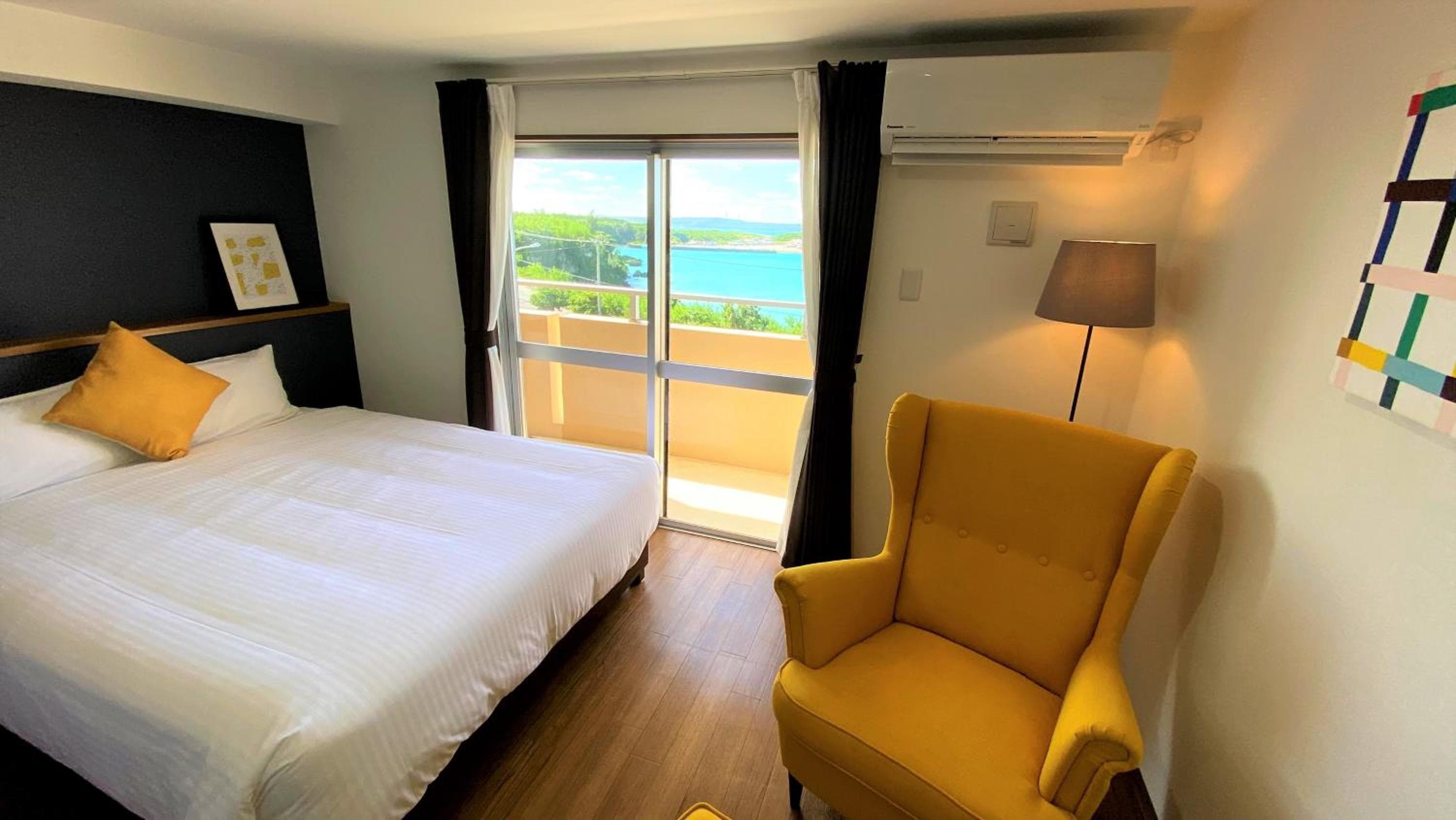 Hotel Miyakojima, Miyako Island, photo 4