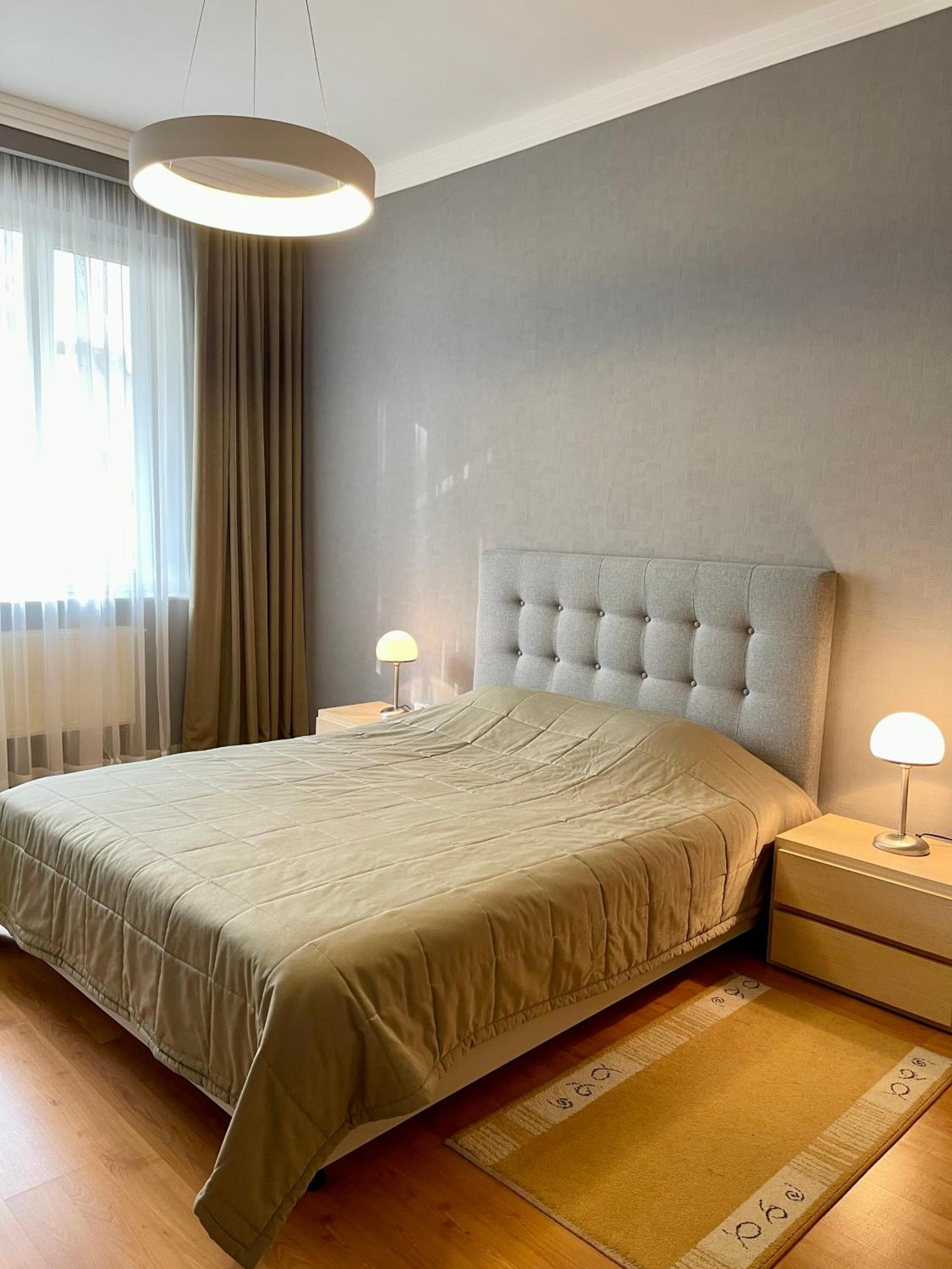 Arcada Apartments, Odesa, photo 3