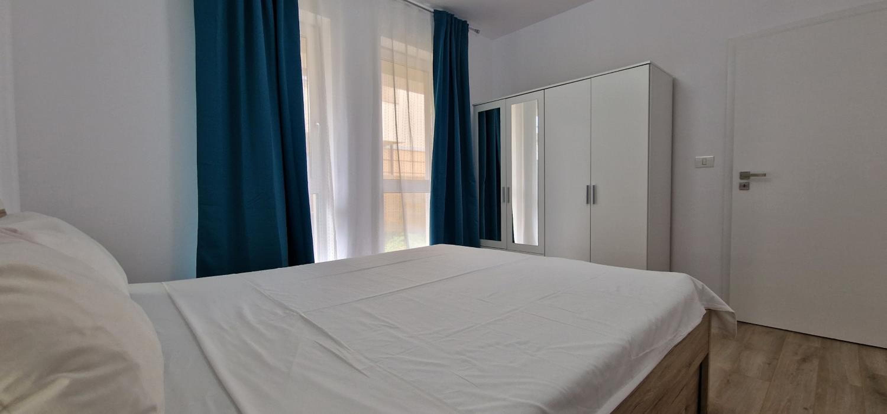 VISAJ Homes, Timişoara, photo 6