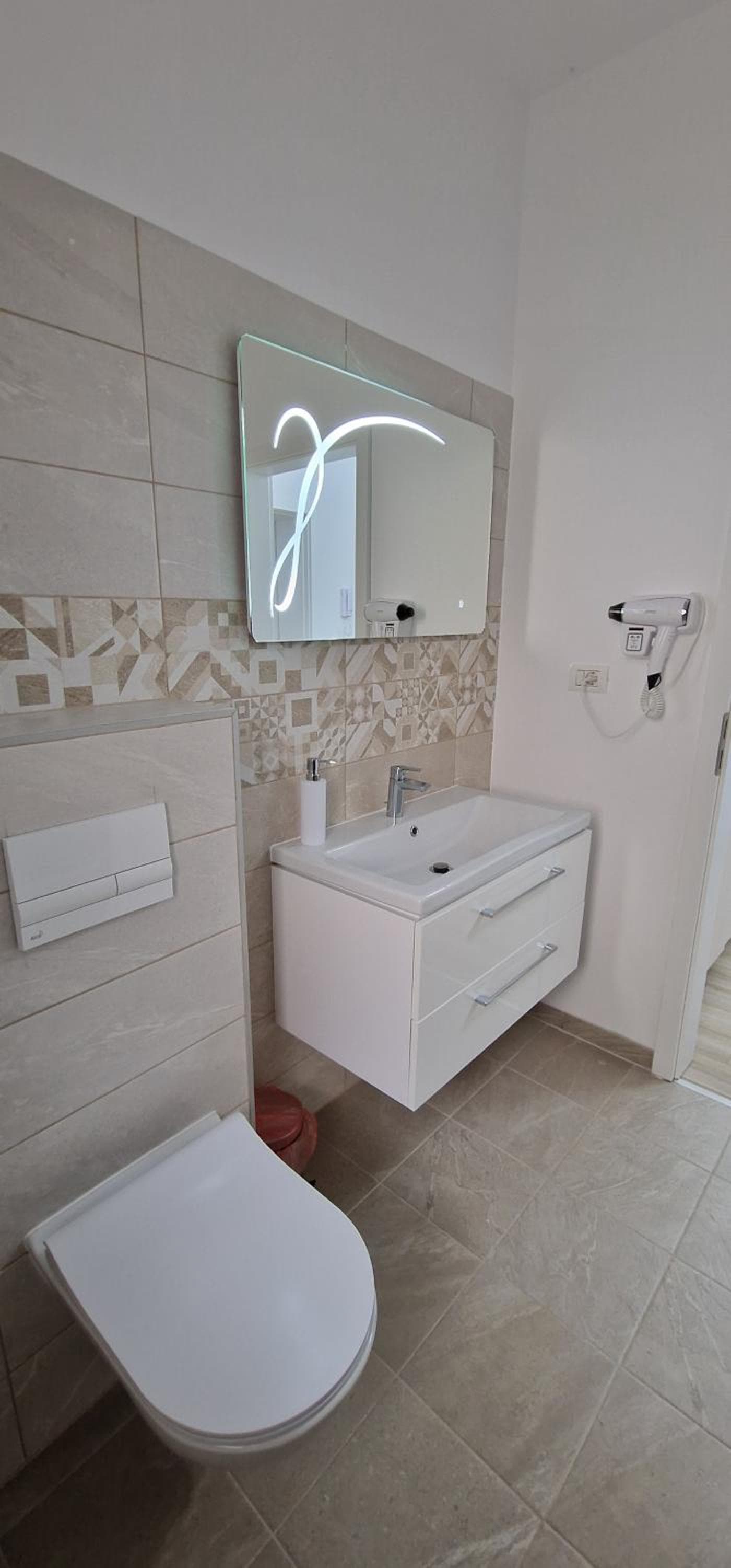 VISAJ Homes, Timişoara, photo 2