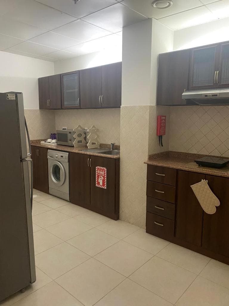 Corp Executive Hotel Doha Suites, Doha, photo 4