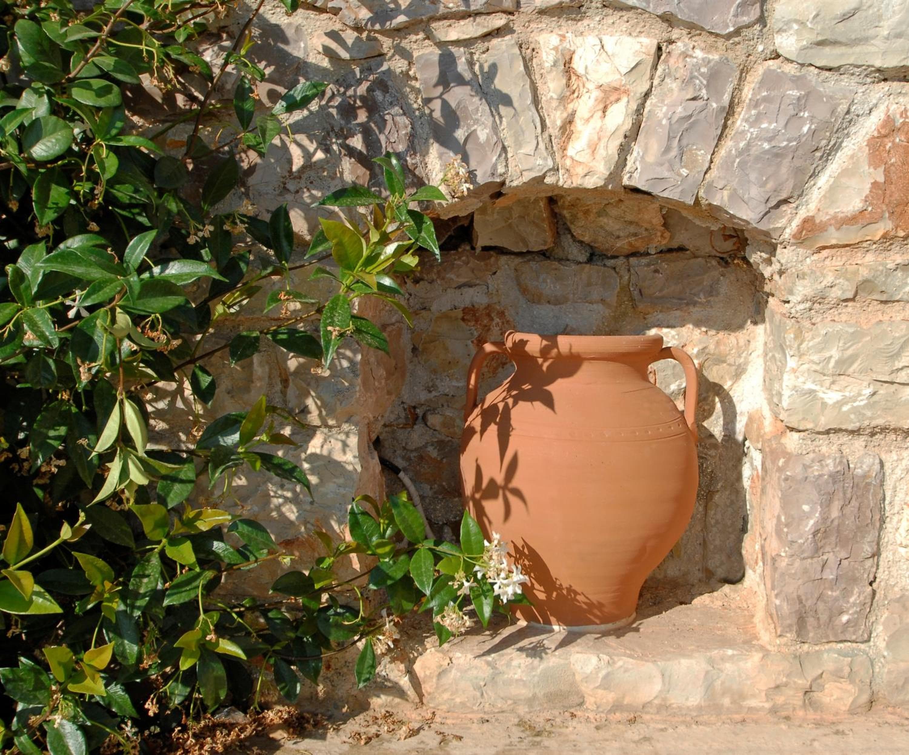 Pantonia Apartments, Agia Pelagia Kythira, photo 3