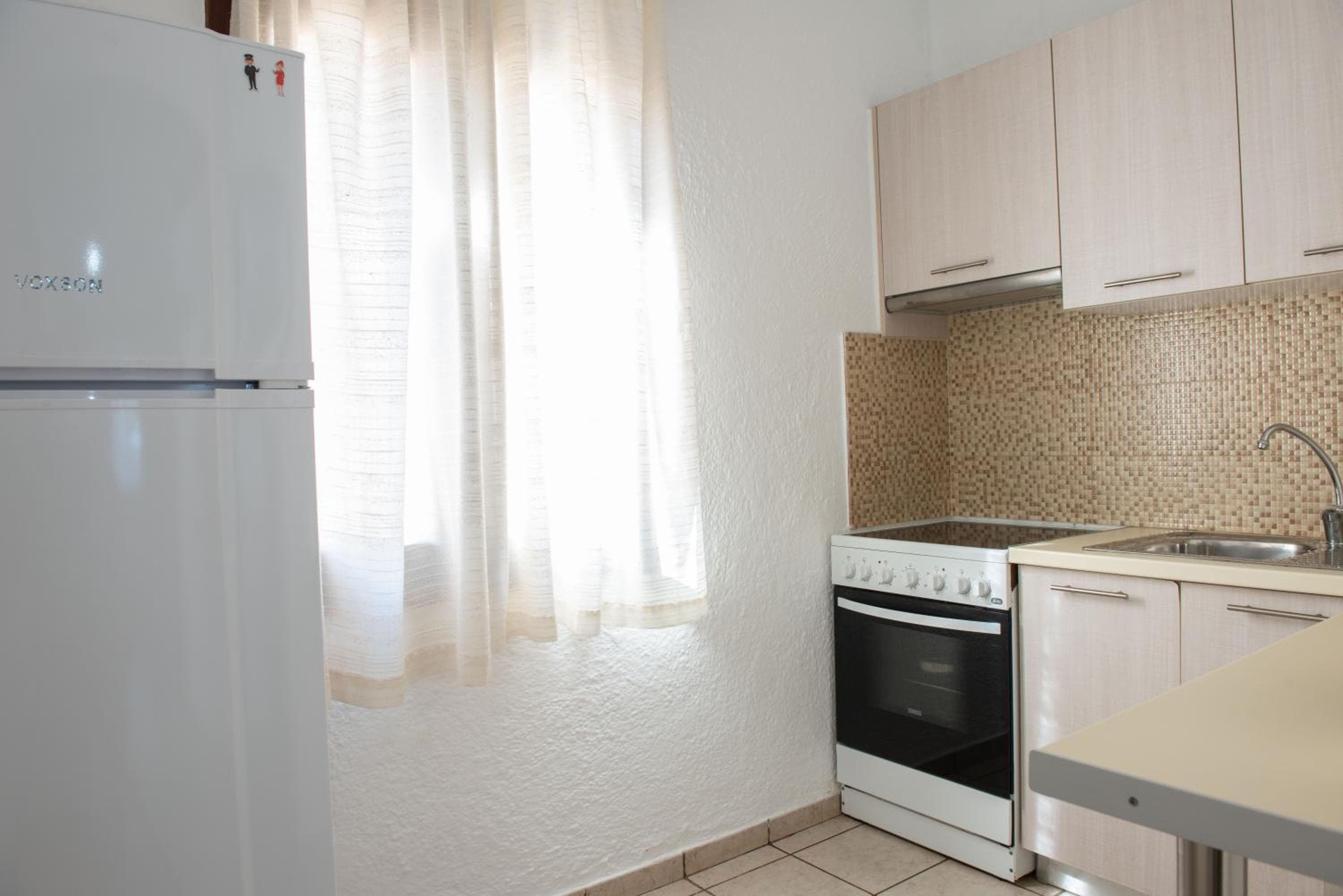 Vangelis Villas, Agios Nikolaos, photo 5