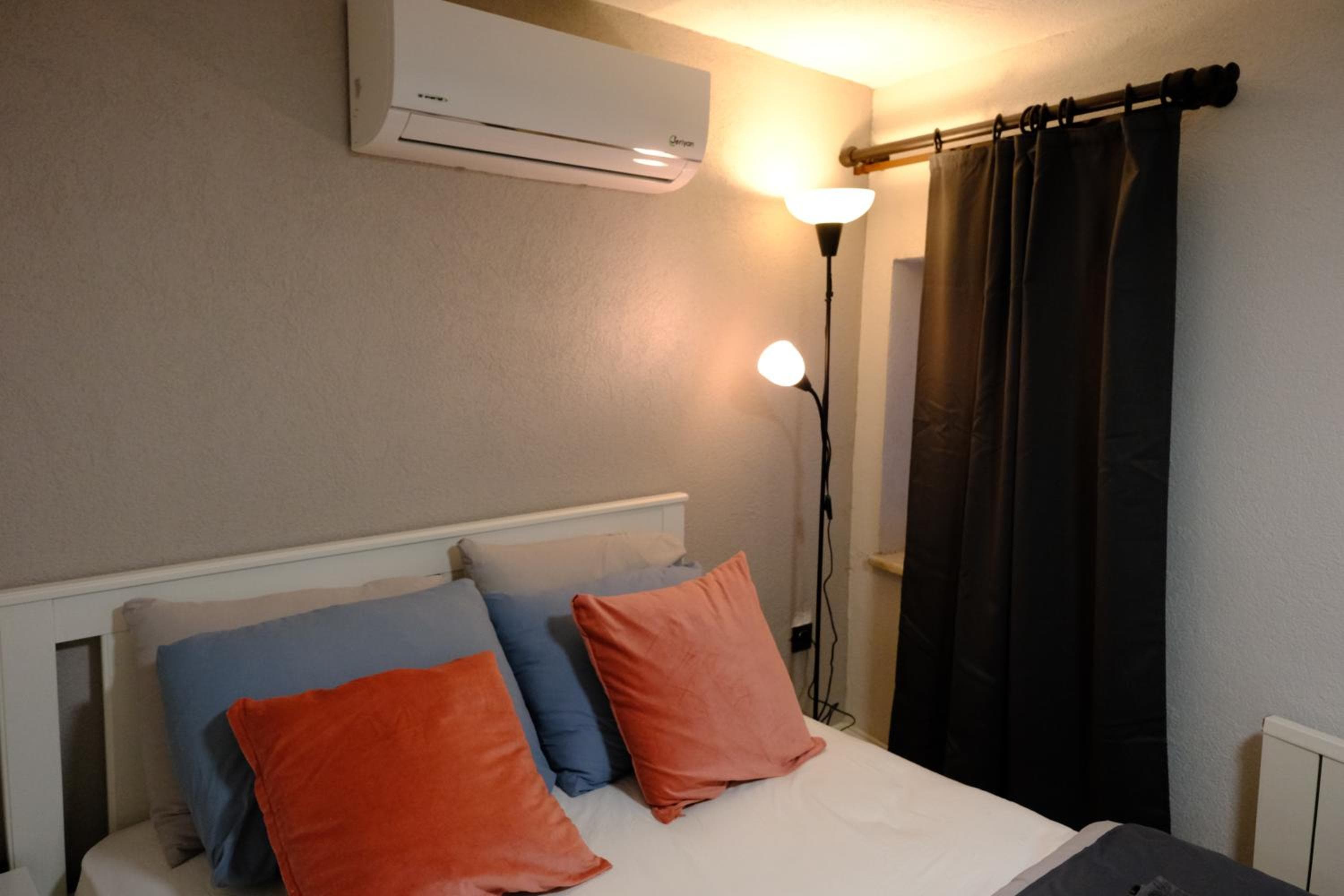 Cactus Suites, Istanbul, photo 4