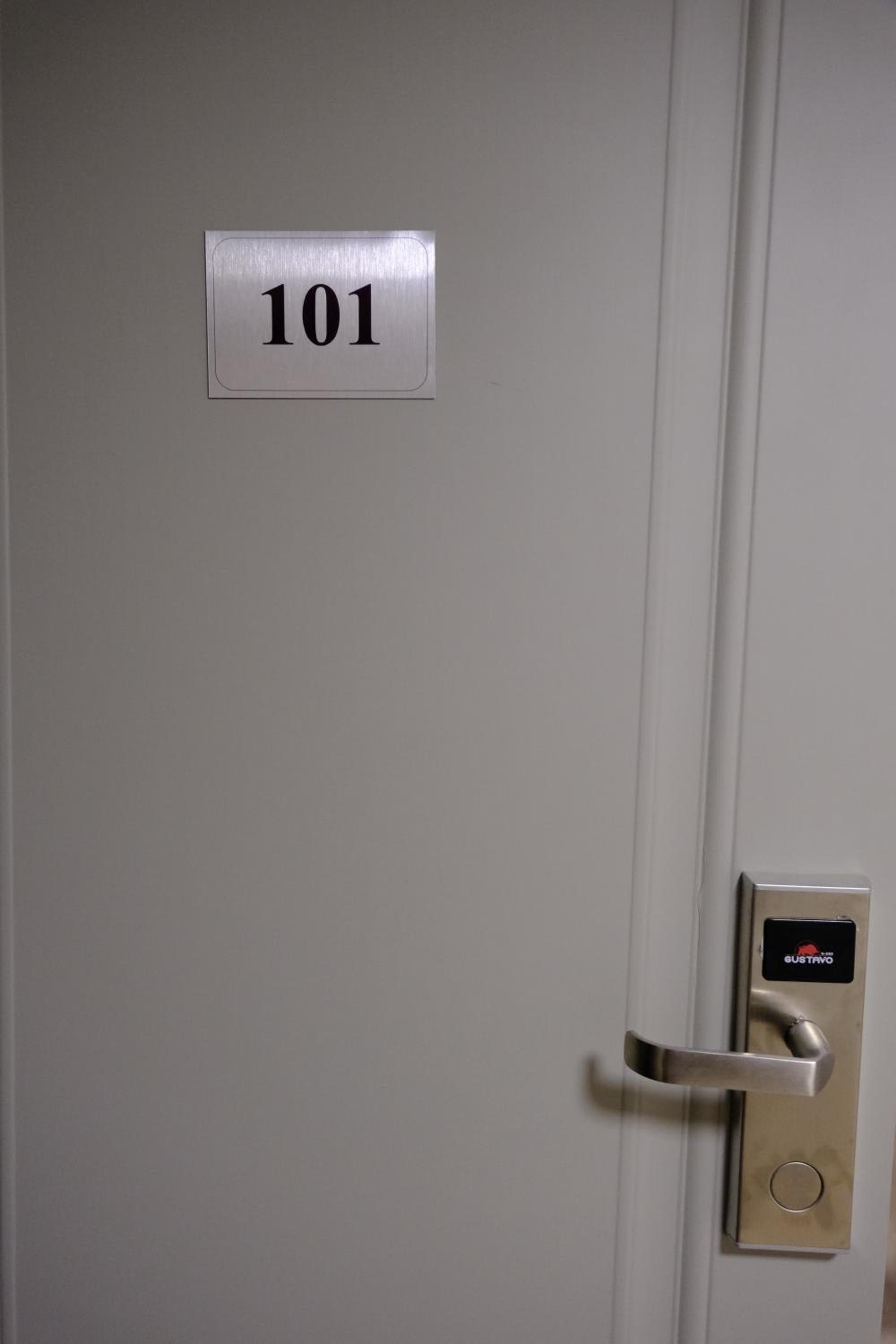 Cactus Suites, Istanbul, photo 3
