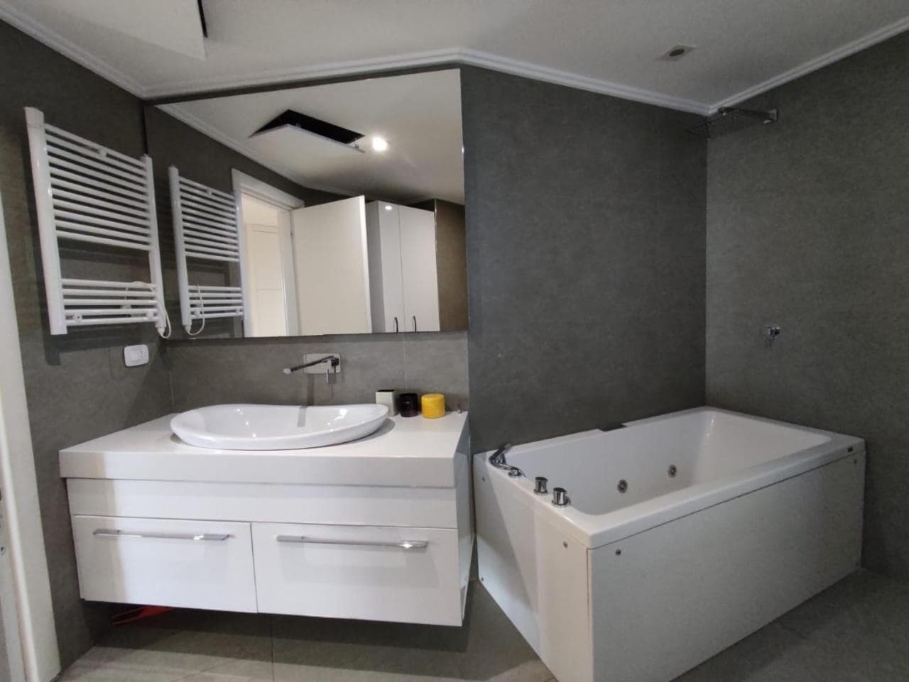 Lake Drive Rooms&Apartments, Tirana, photo 5