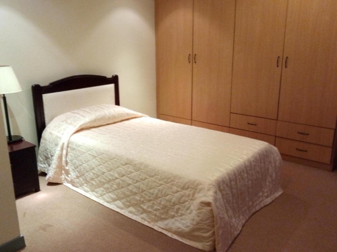 Cityview Serviced Apartment & Hotel Ho Chi Minh City, Ho Chi Minh City, photo 5