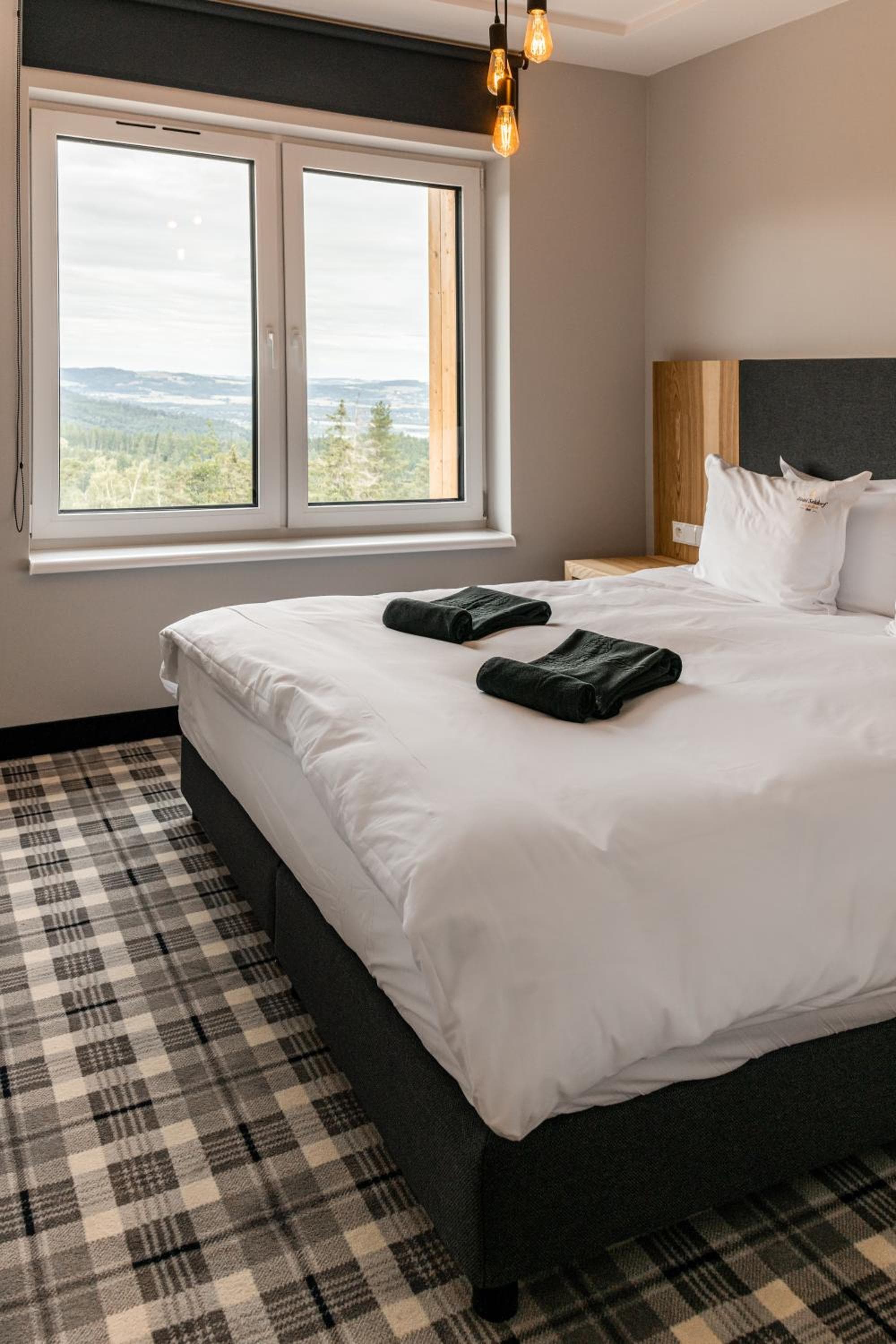 Kazalnica Family&Conference Resort by Solarento, Karpacz, photo 2
