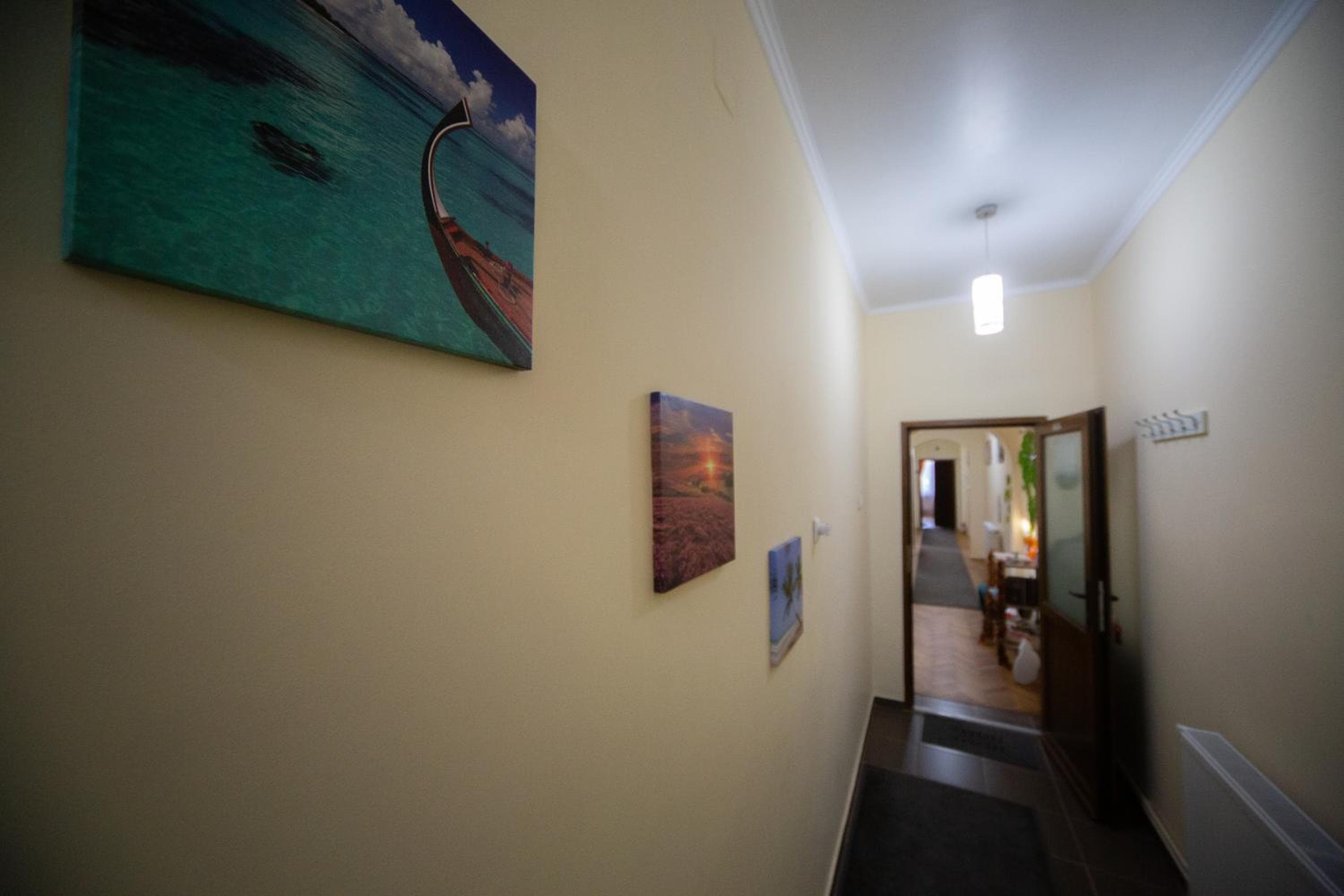 Happy Mood Apartments, Braşov, photo 2