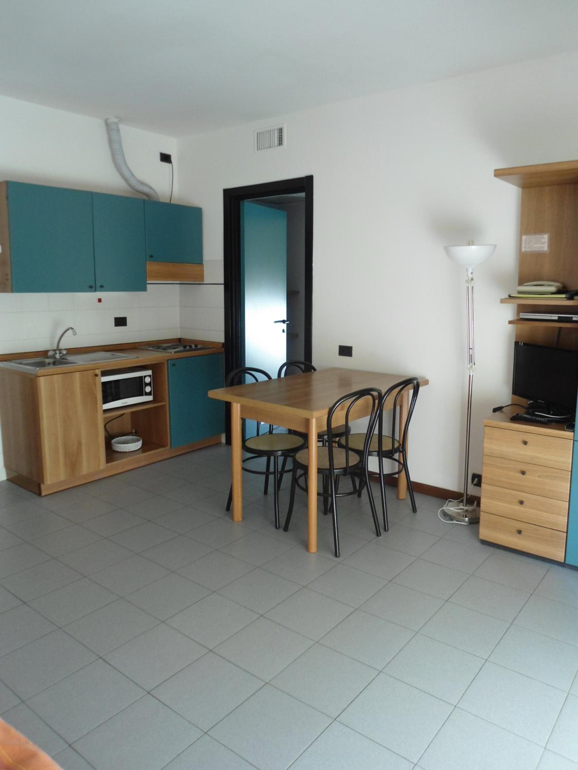 Residence Il Monello, Loano, photo 2
