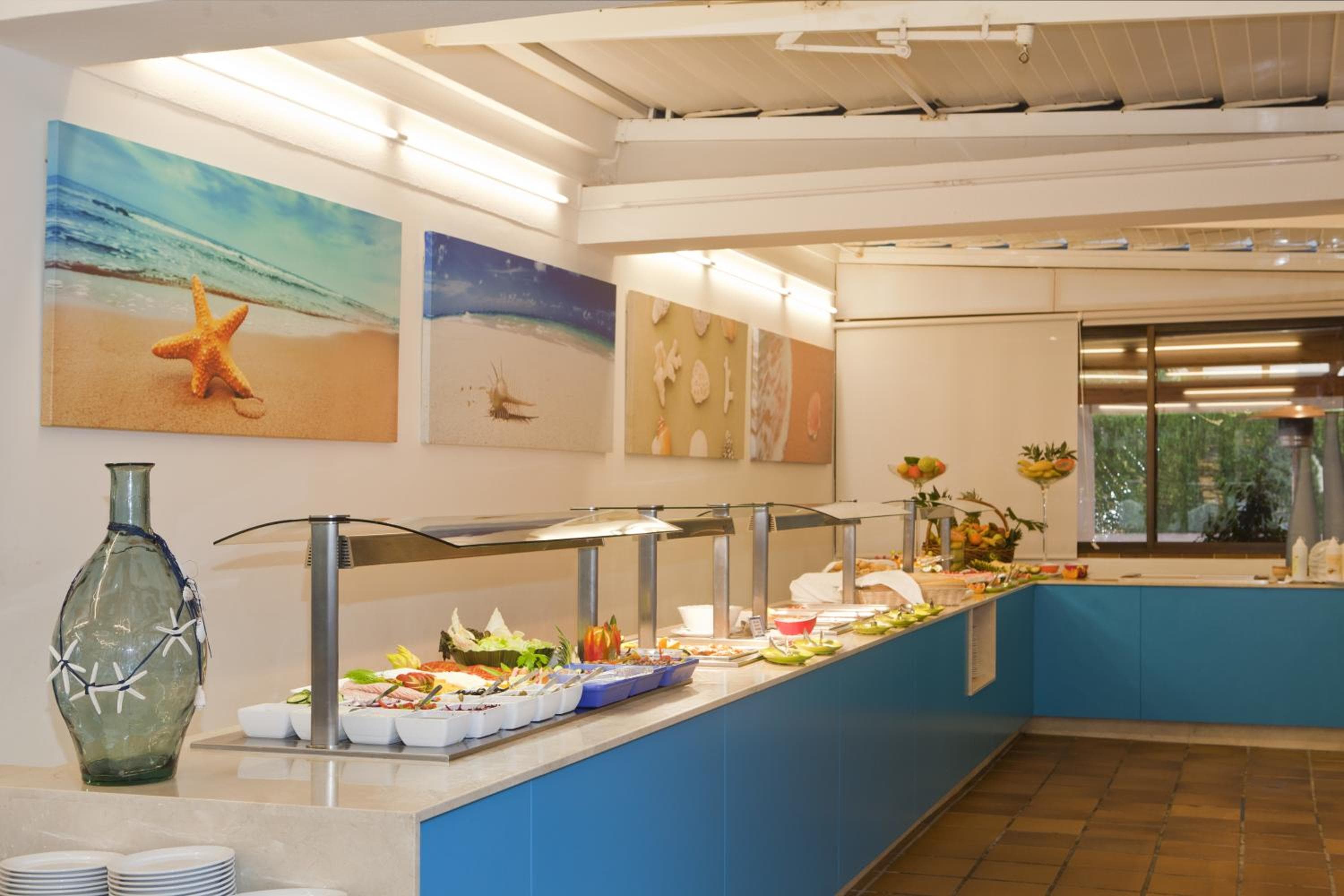 Jutlandia Family Resort, Santa Ponsa, photo 6