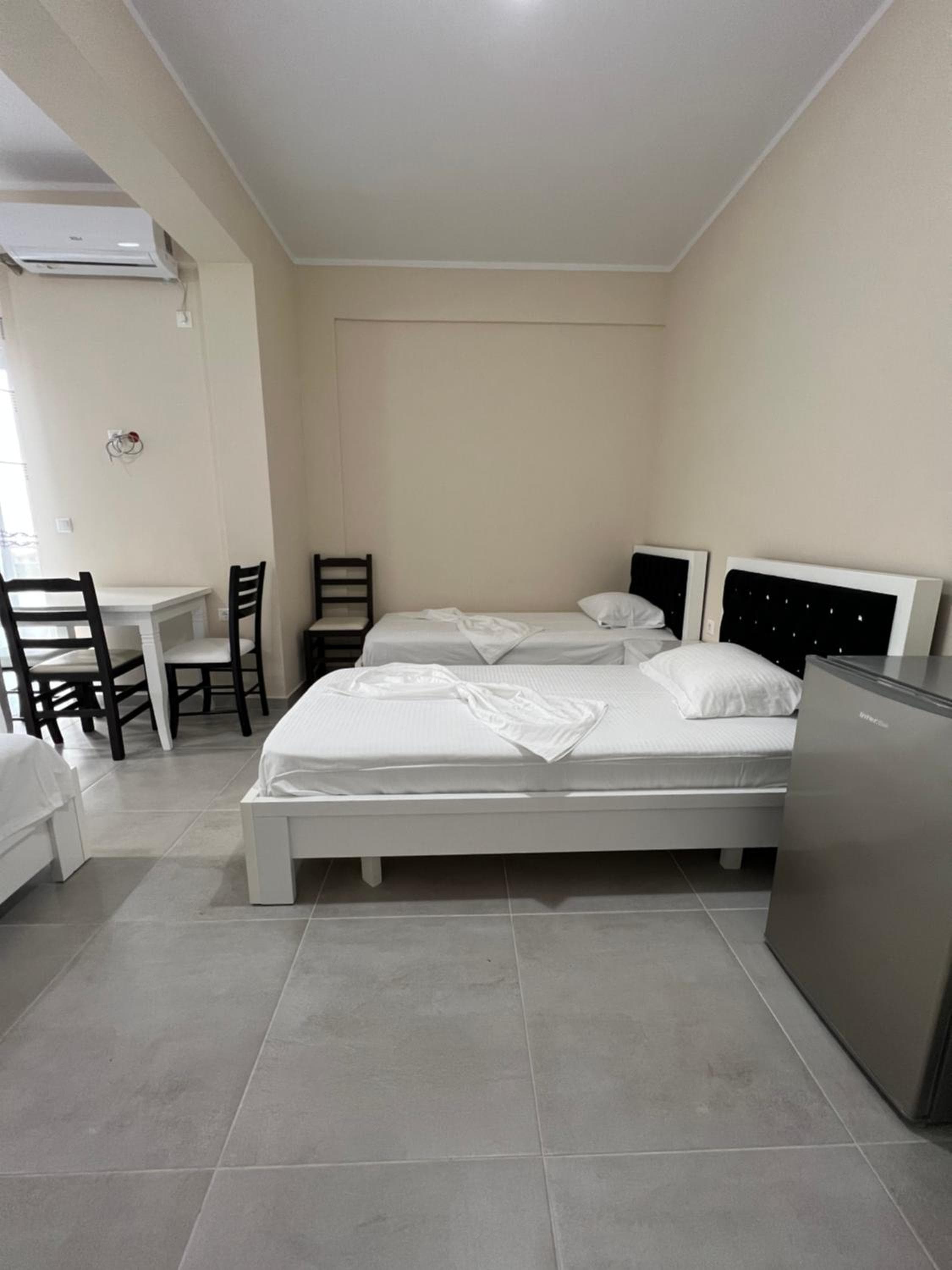 Harmony Apartments, Sarandë, photo 3